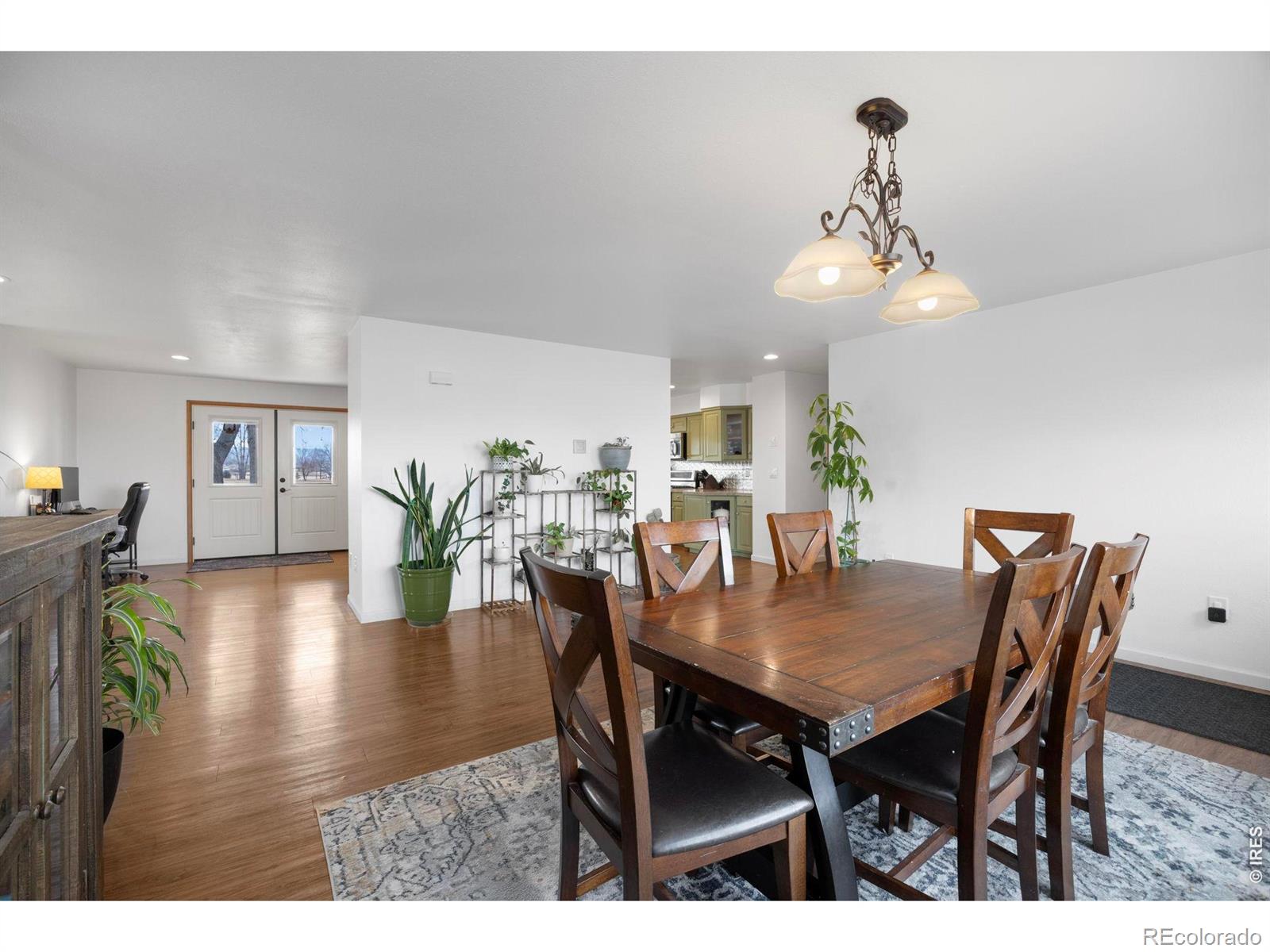 MLS Image #19 for 5215 e county road 16 ,loveland, Colorado