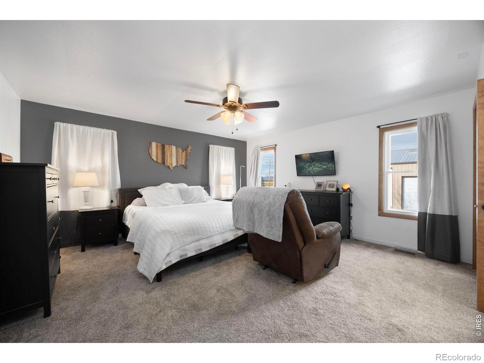 MLS Image #20 for 5215 e county road 16 ,loveland, Colorado
