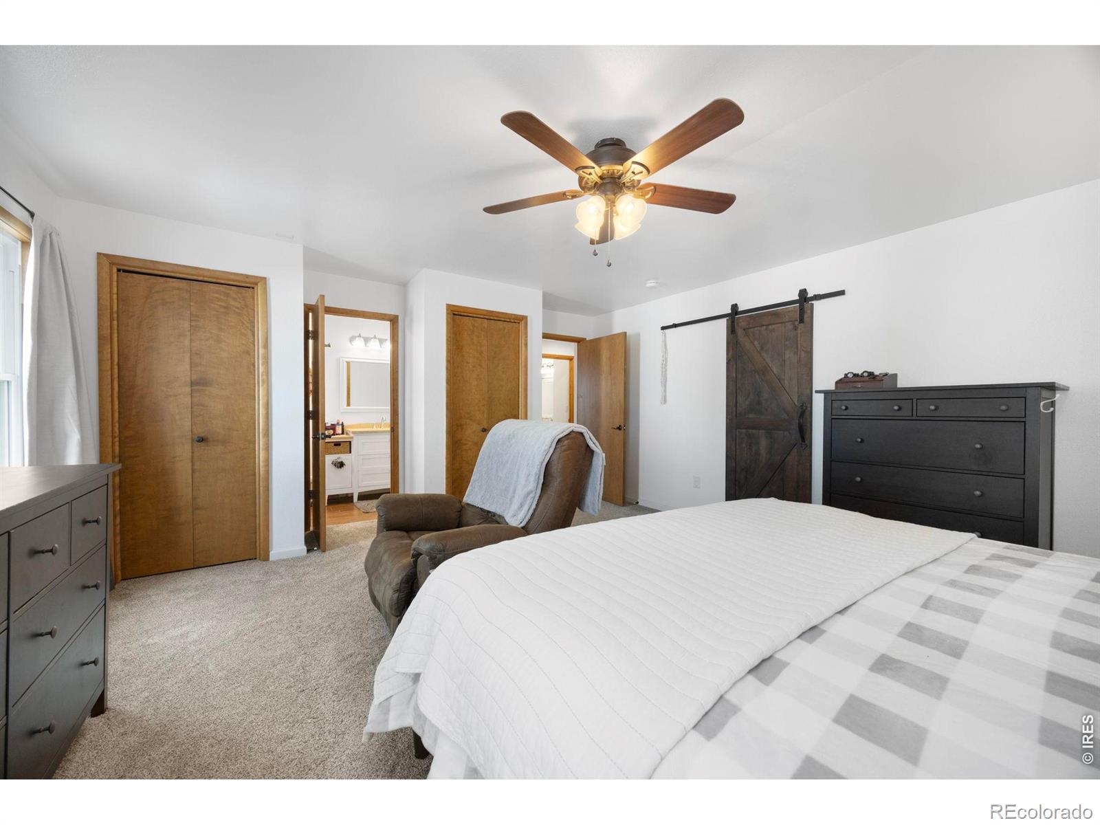MLS Image #21 for 5215 e county road 16 ,loveland, Colorado