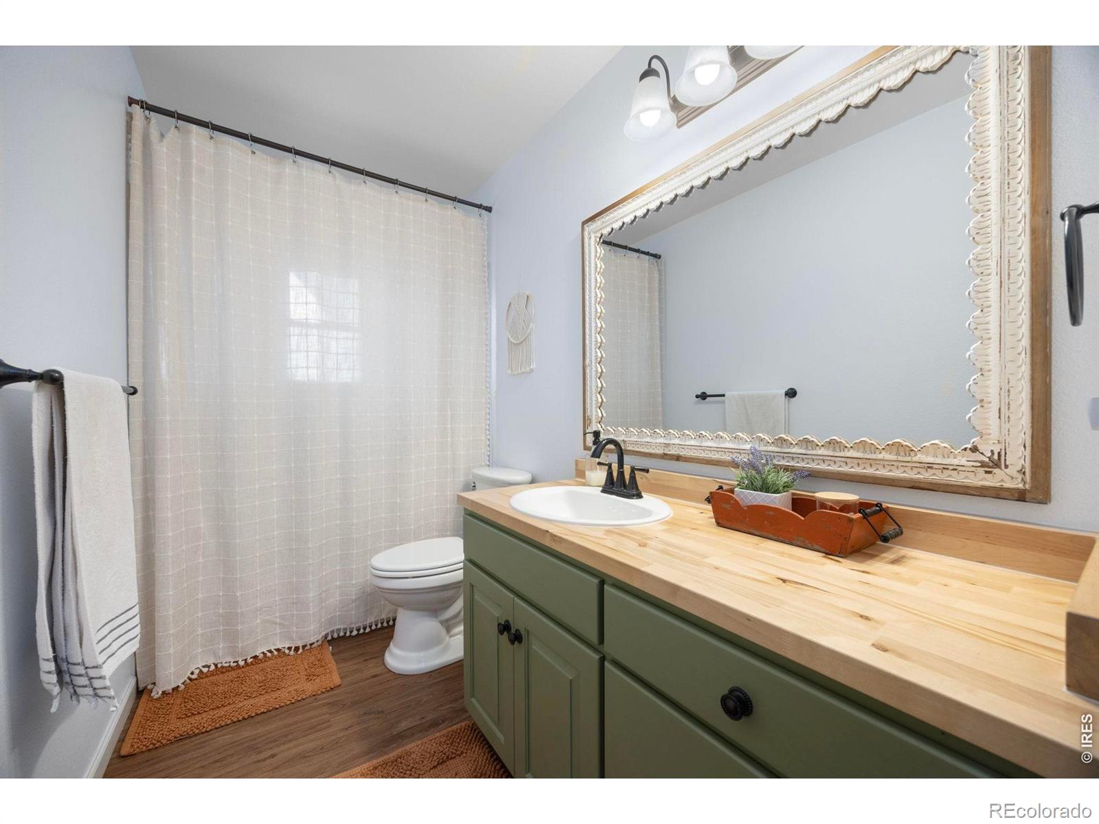 MLS Image #22 for 5215 e county road 16 ,loveland, Colorado