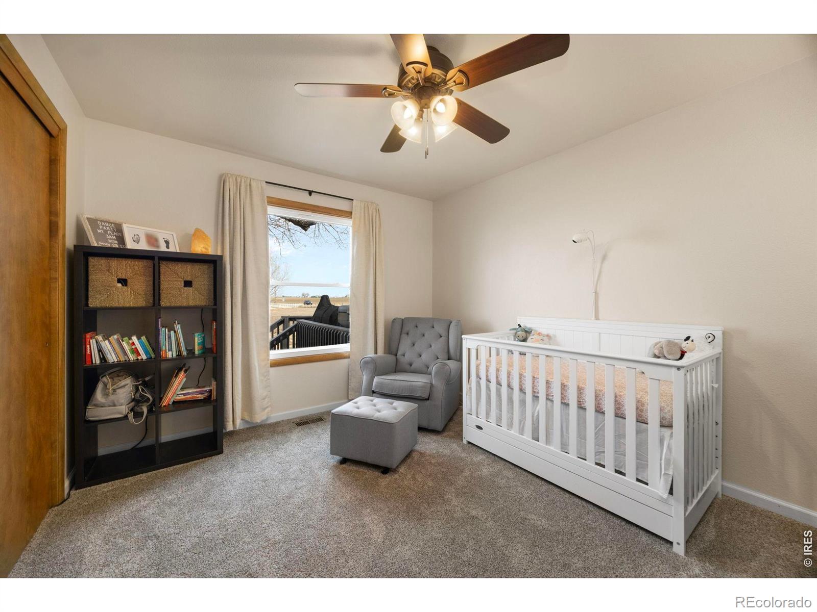 MLS Image #23 for 5215 e county road 16 ,loveland, Colorado