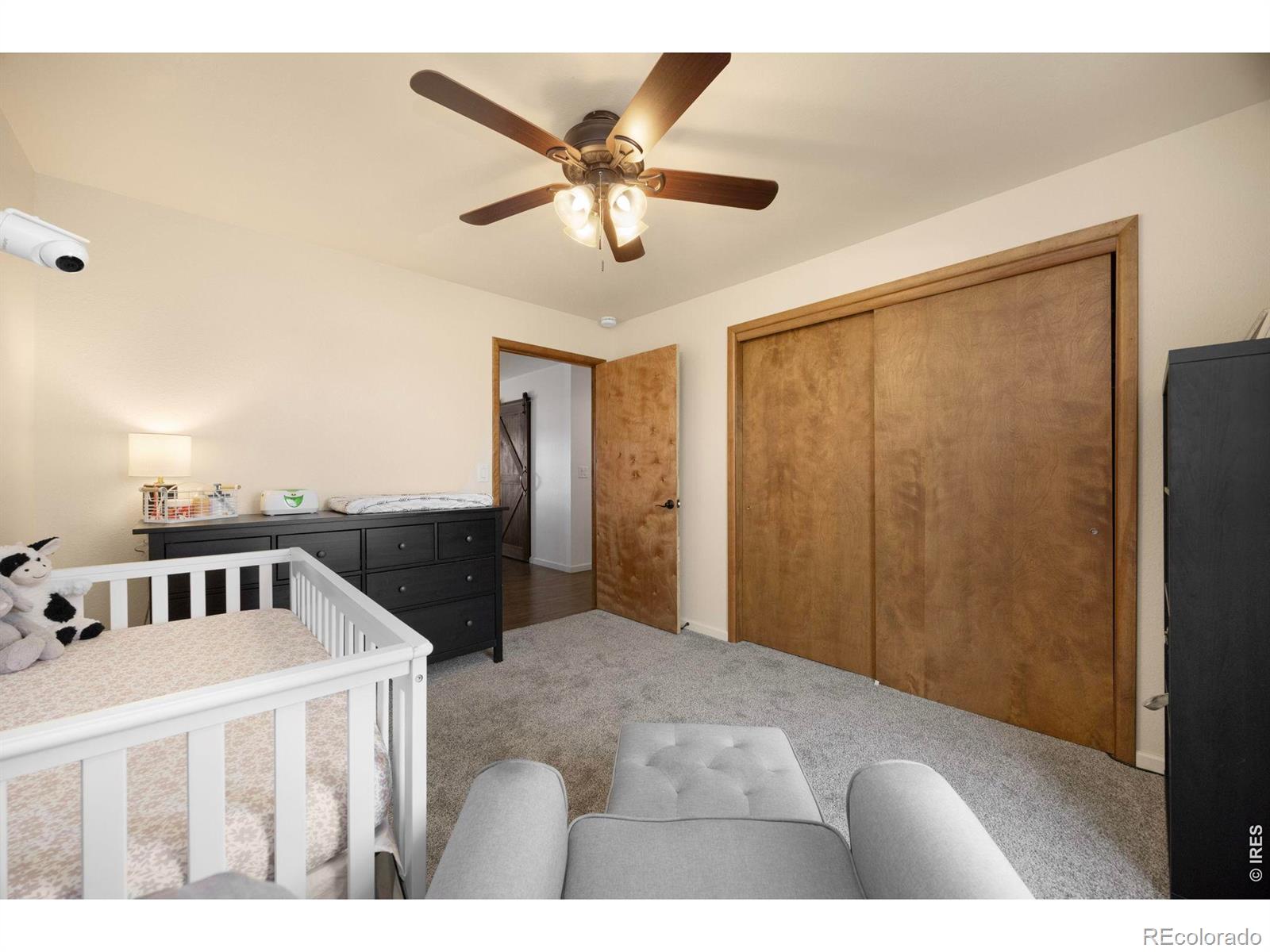 MLS Image #24 for 5215 e county road 16 ,loveland, Colorado