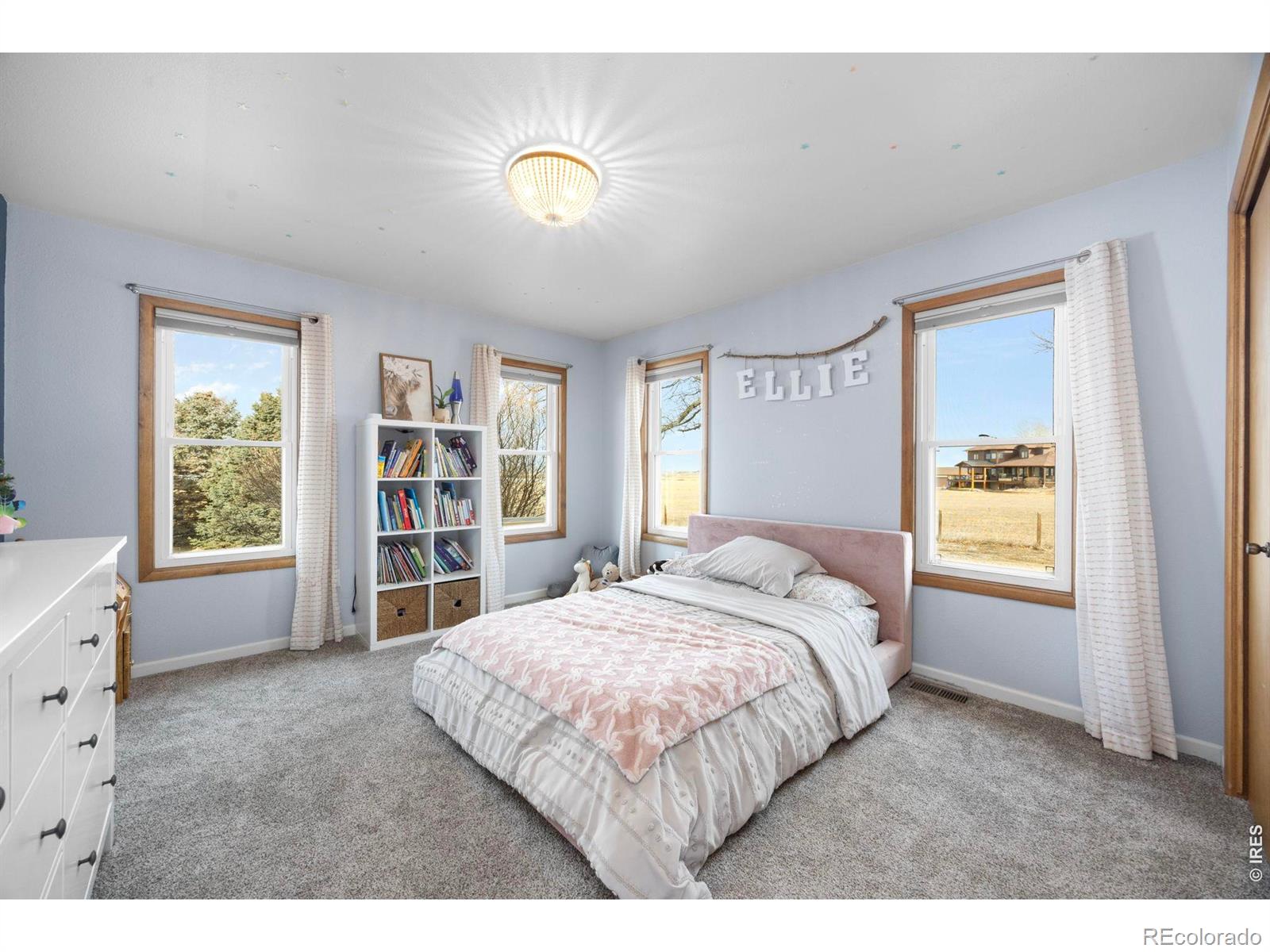 MLS Image #25 for 5215 e county road 16 ,loveland, Colorado