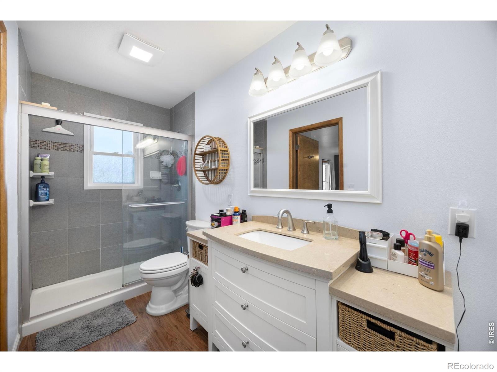 MLS Image #26 for 5215 e county road 16 ,loveland, Colorado
