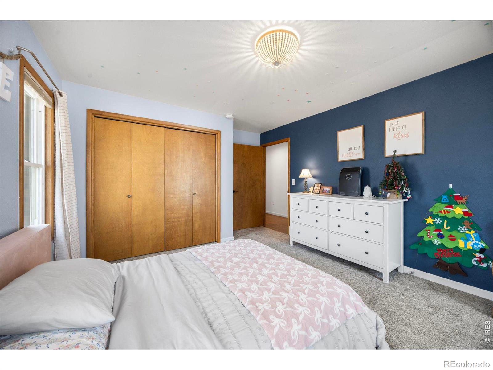 MLS Image #27 for 5215 e county road 16 ,loveland, Colorado