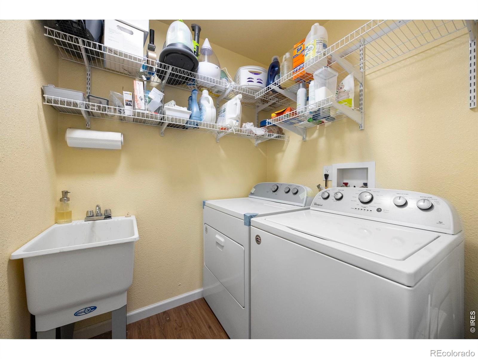 MLS Image #28 for 5215 e county road 16 ,loveland, Colorado