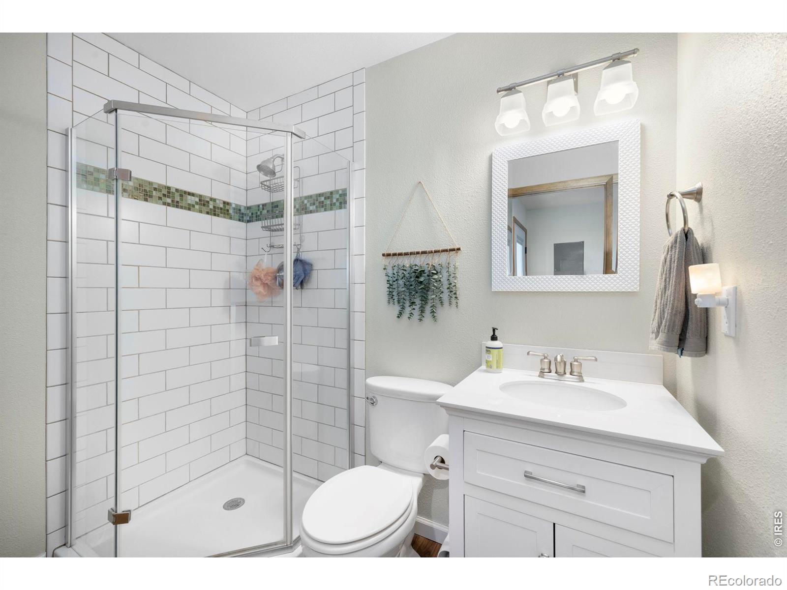 MLS Image #29 for 5215 e county road 16 ,loveland, Colorado