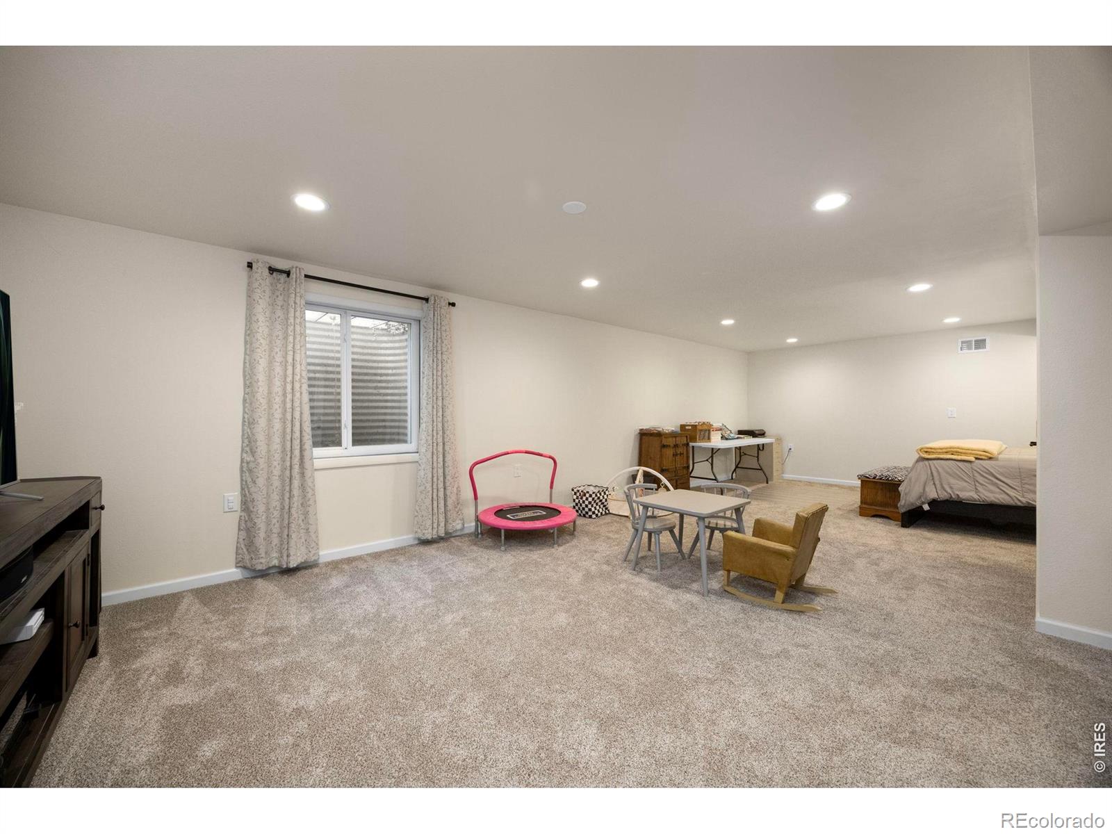 MLS Image #30 for 5215 e county road 16 ,loveland, Colorado