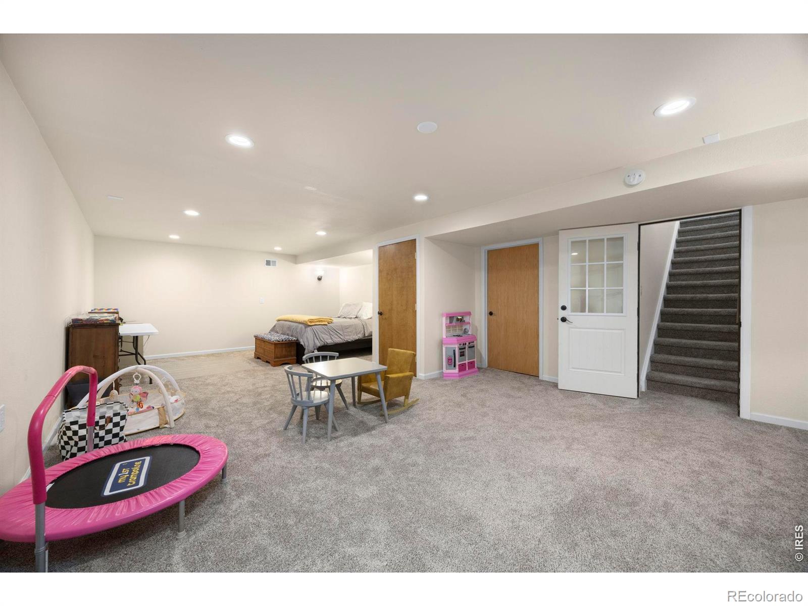 MLS Image #31 for 5215 e county road 16 ,loveland, Colorado