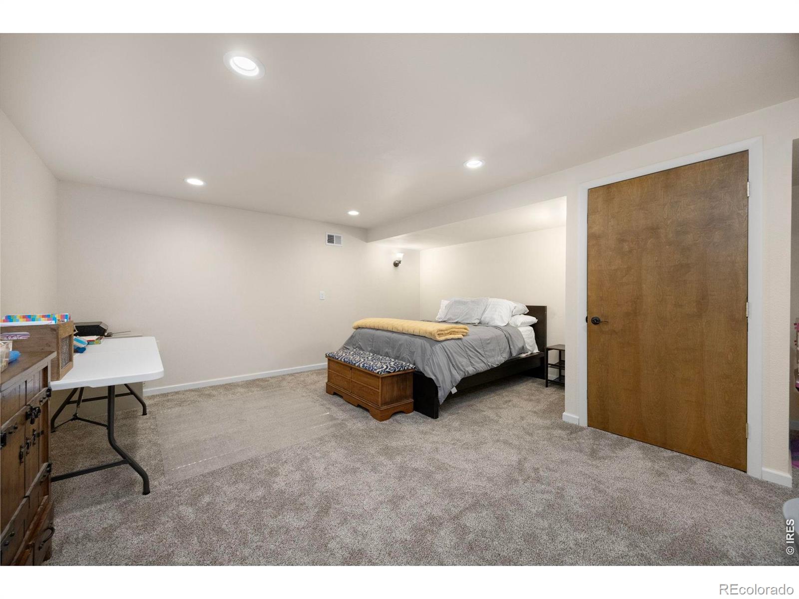 MLS Image #33 for 5215 e county road 16 ,loveland, Colorado