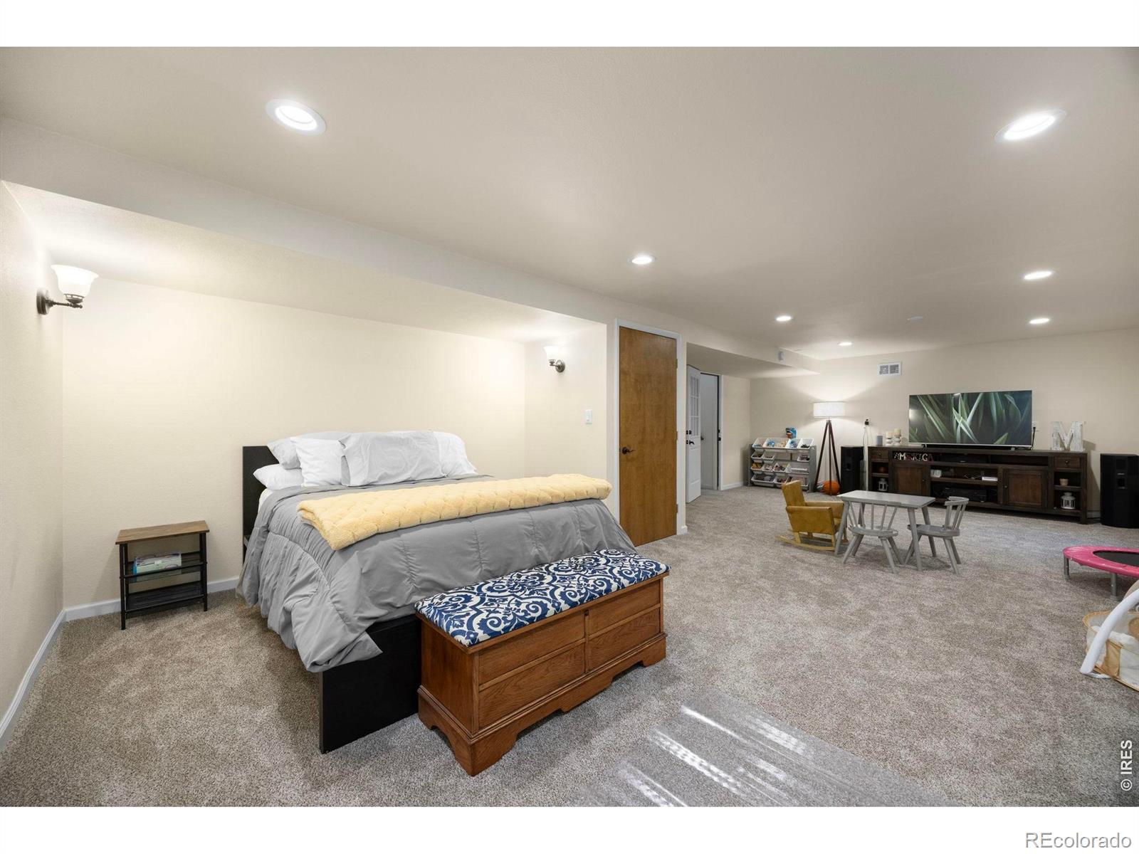 MLS Image #34 for 5215 e county road 16 ,loveland, Colorado