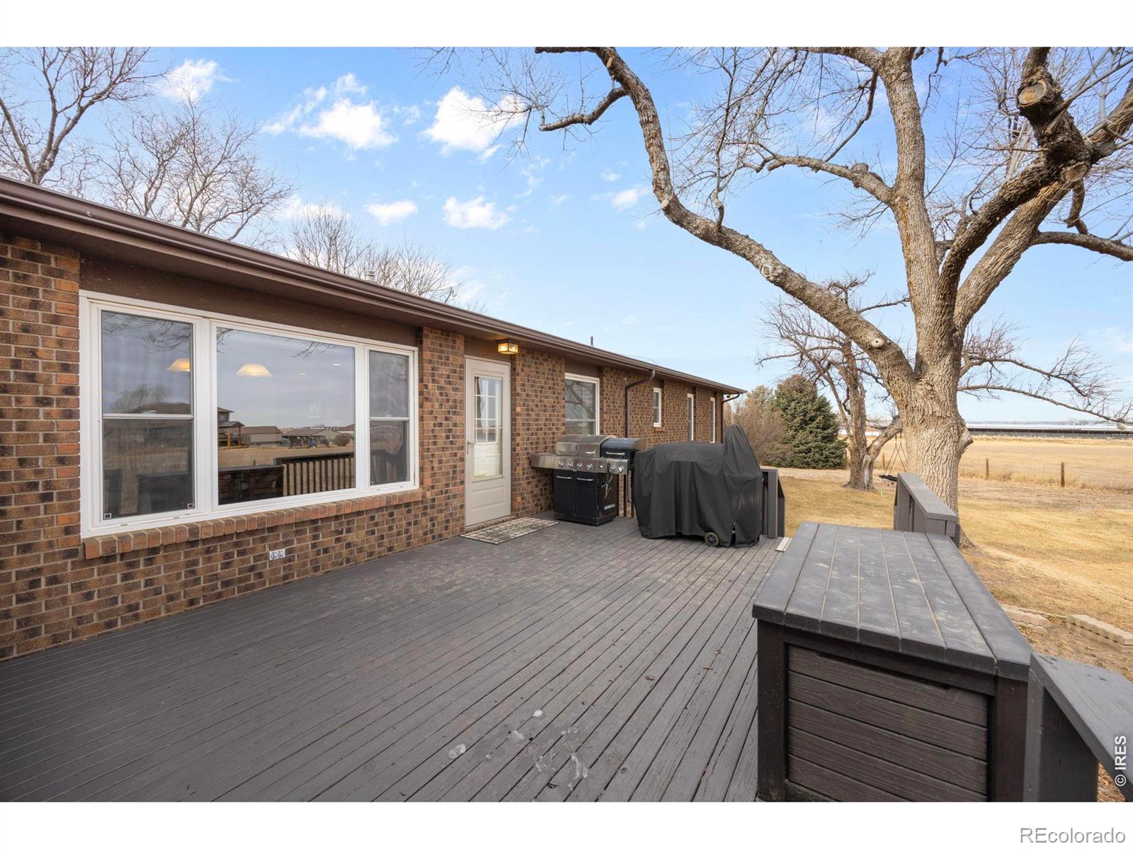MLS Image #35 for 5215 e county road 16 ,loveland, Colorado