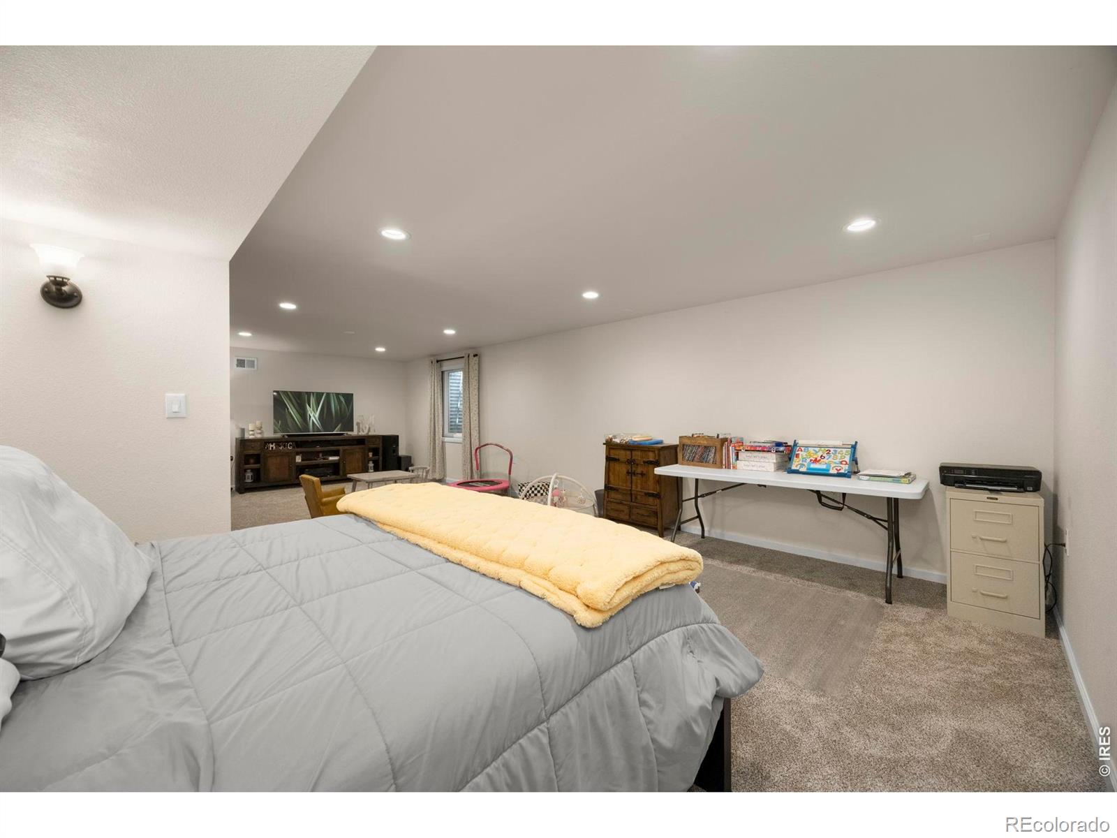 MLS Image #36 for 5215 e county road 16 ,loveland, Colorado