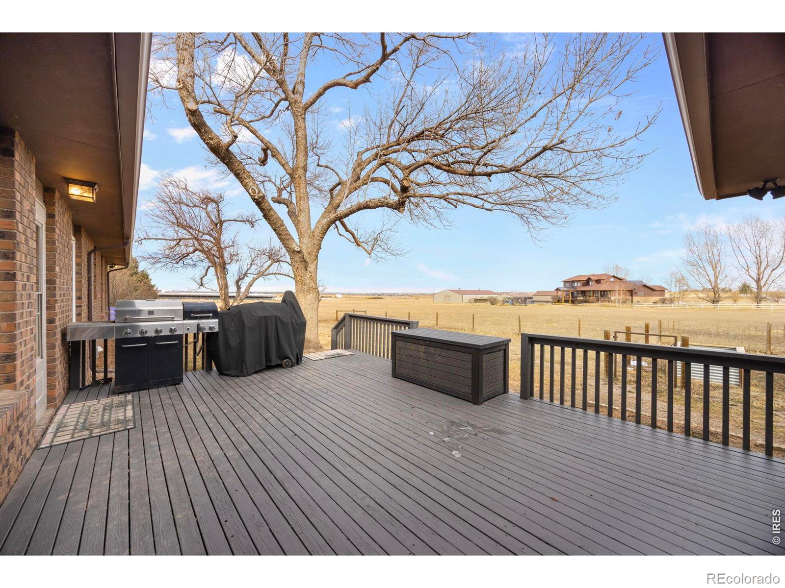 MLS Image #37 for 5215 e county road 16 ,loveland, Colorado