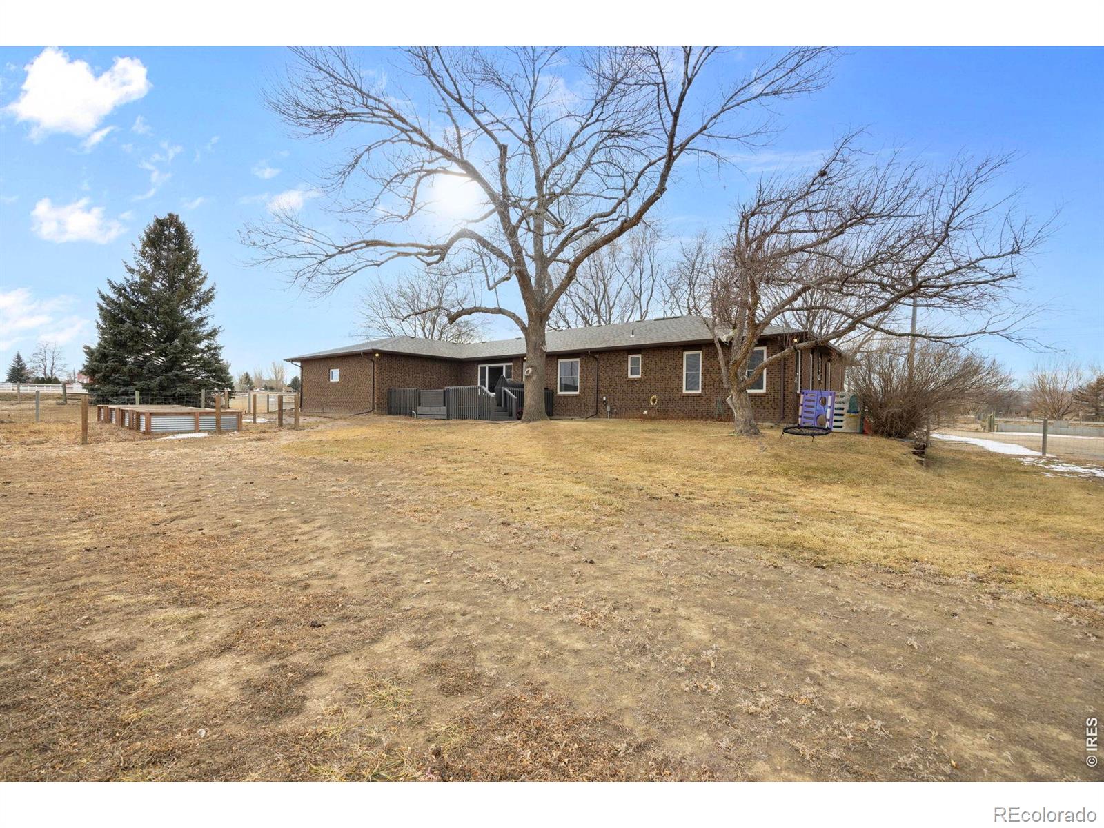 MLS Image #38 for 5215 e county road 16 ,loveland, Colorado