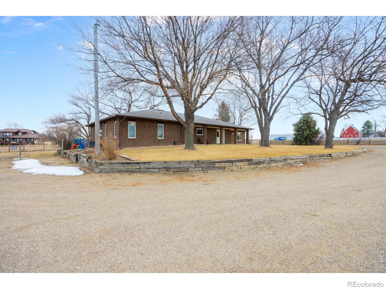 MLS Image #39 for 5215 e county road 16 ,loveland, Colorado