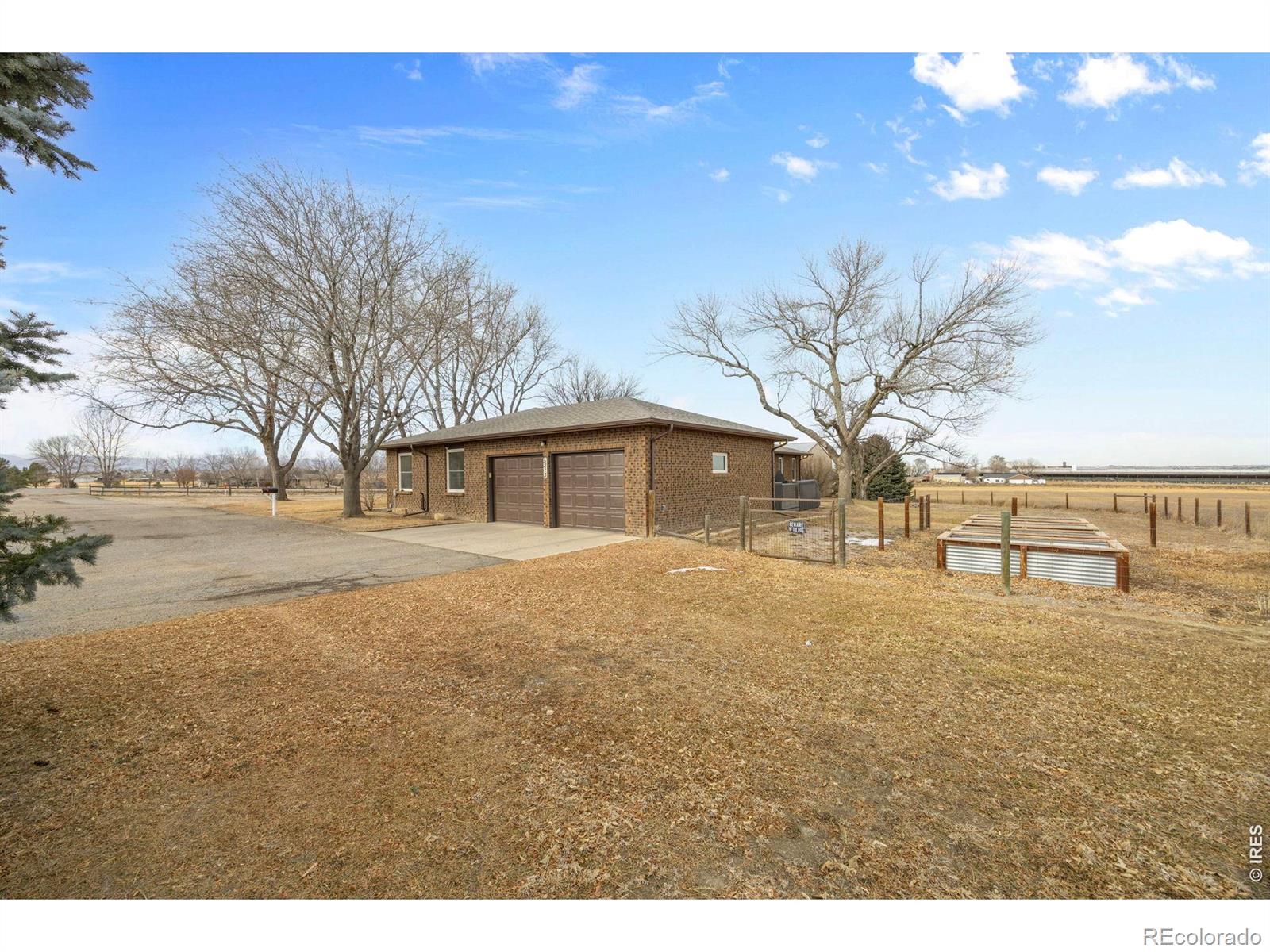 MLS Image #4 for 5215 e county road 16 ,loveland, Colorado