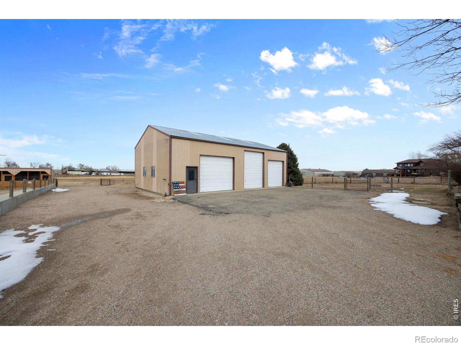 MLS Image #40 for 5215 e county road 16 ,loveland, Colorado