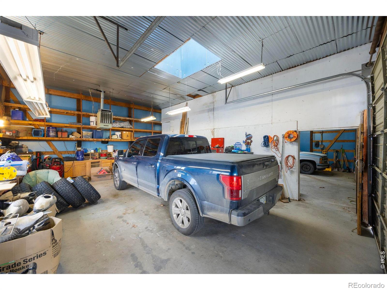 MLS Image #41 for 5215 e county road 16 ,loveland, Colorado