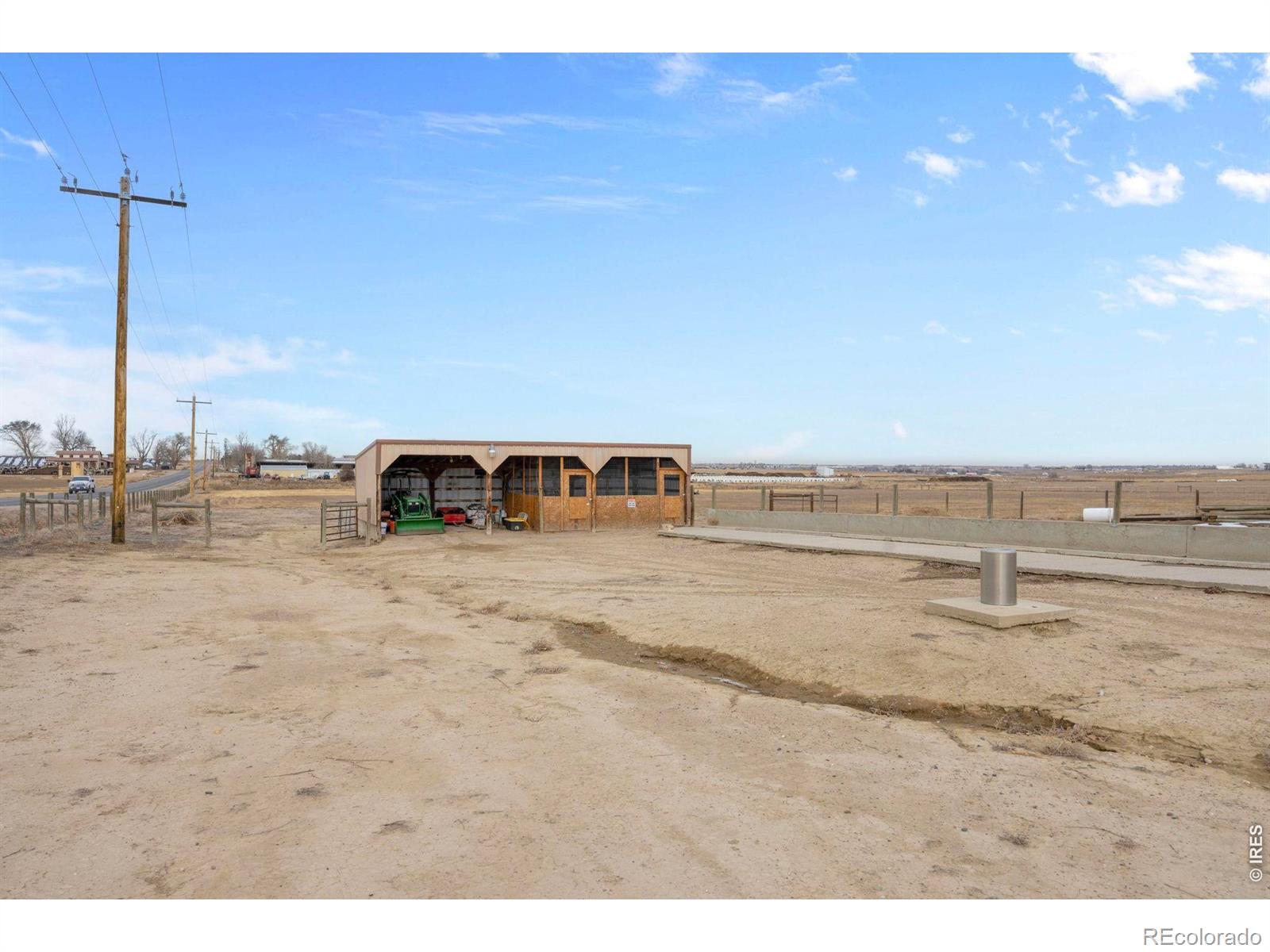 MLS Image #43 for 5215 e county road 16 ,loveland, Colorado
