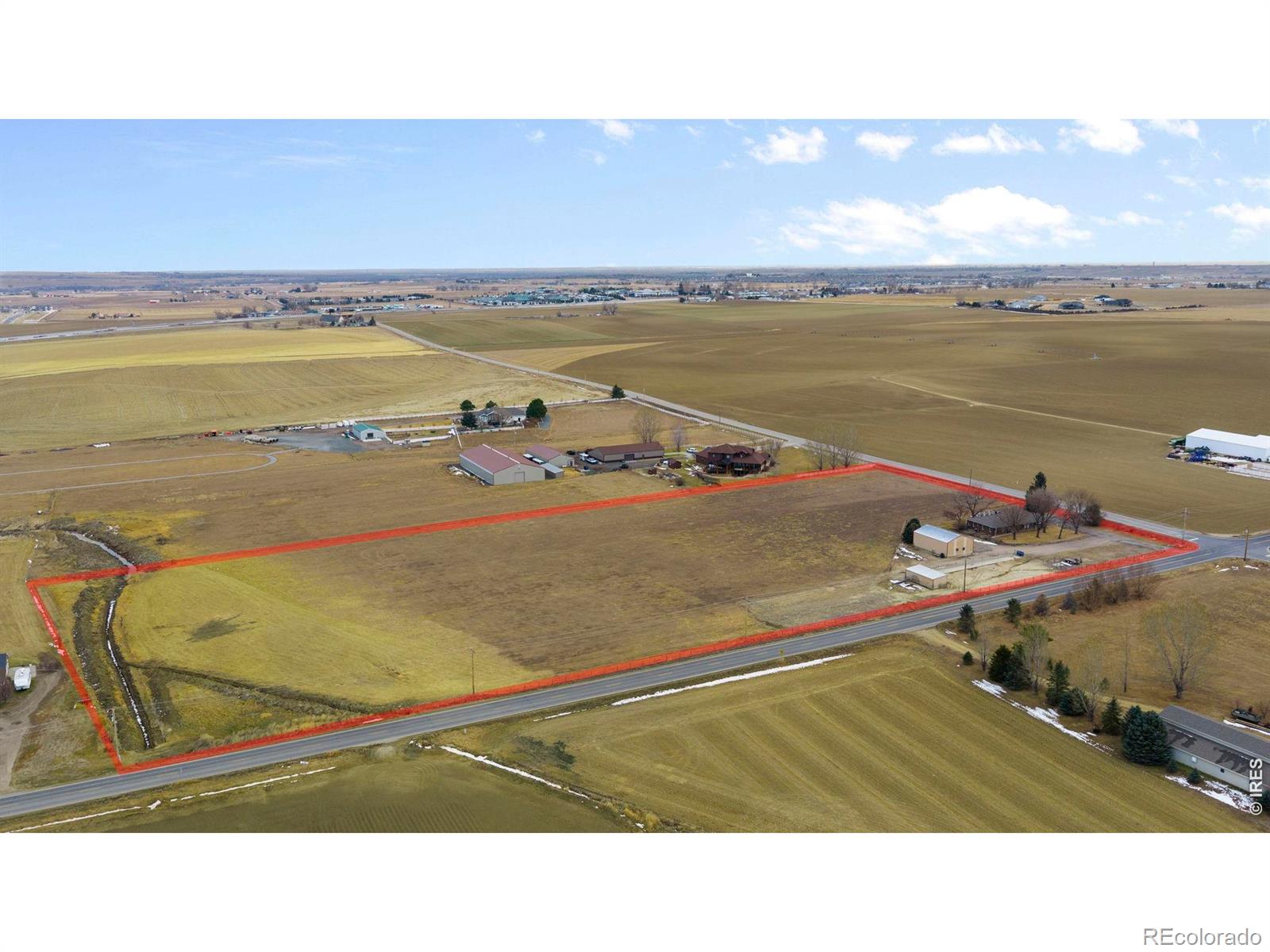 MLS Image #45 for 5215 e county road 16 ,loveland, Colorado