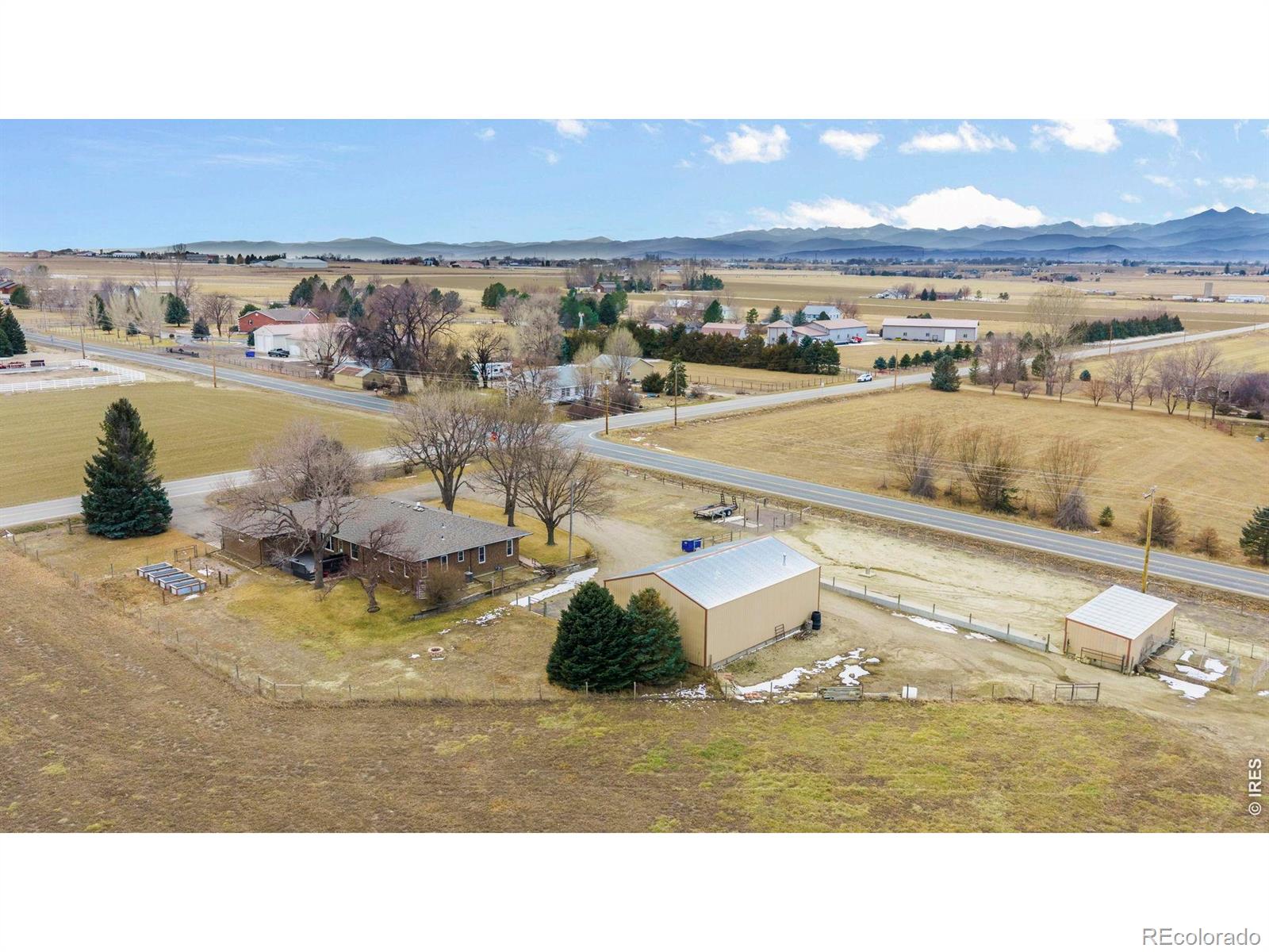 MLS Image #46 for 5215 e county road 16 ,loveland, Colorado
