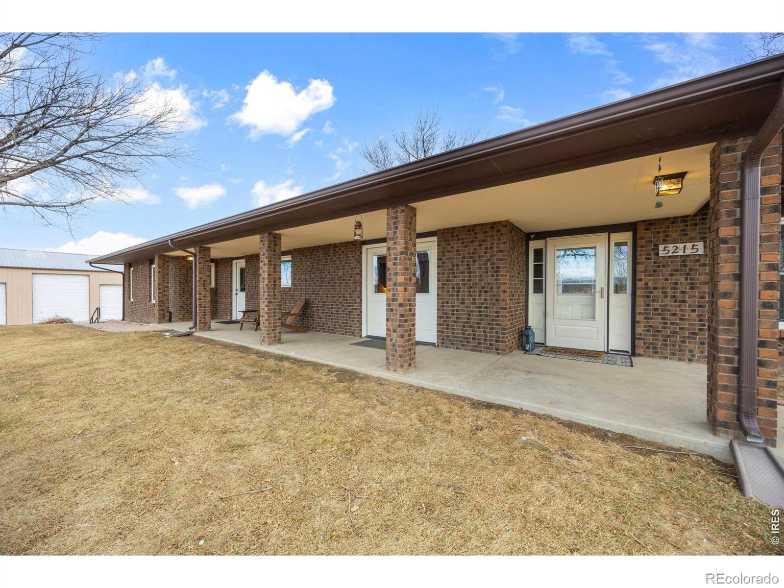 MLS Image #47 for 5215 e county road 16 ,loveland, Colorado