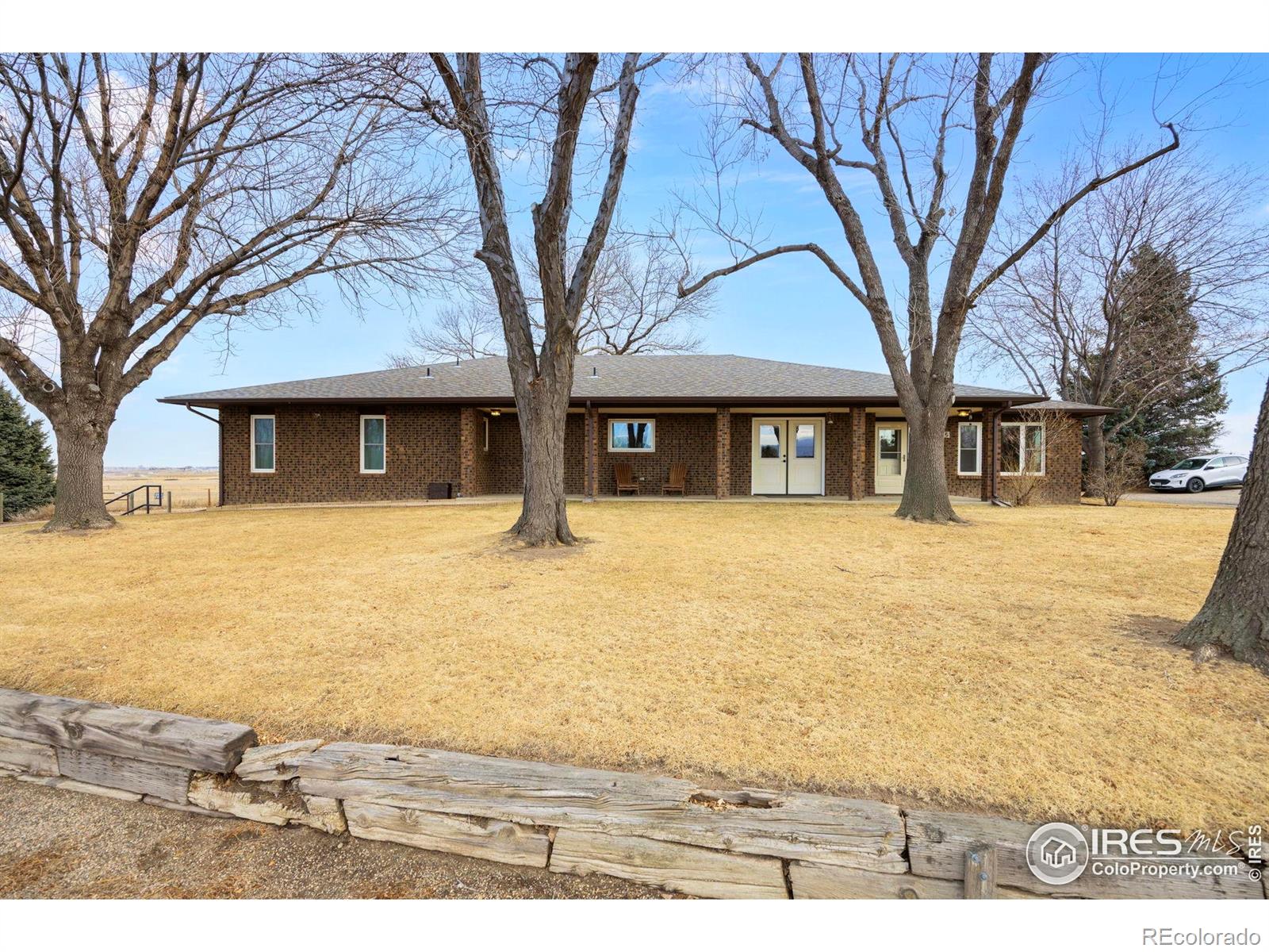 MLS Image #49 for 5215 e county road 16 ,loveland, Colorado