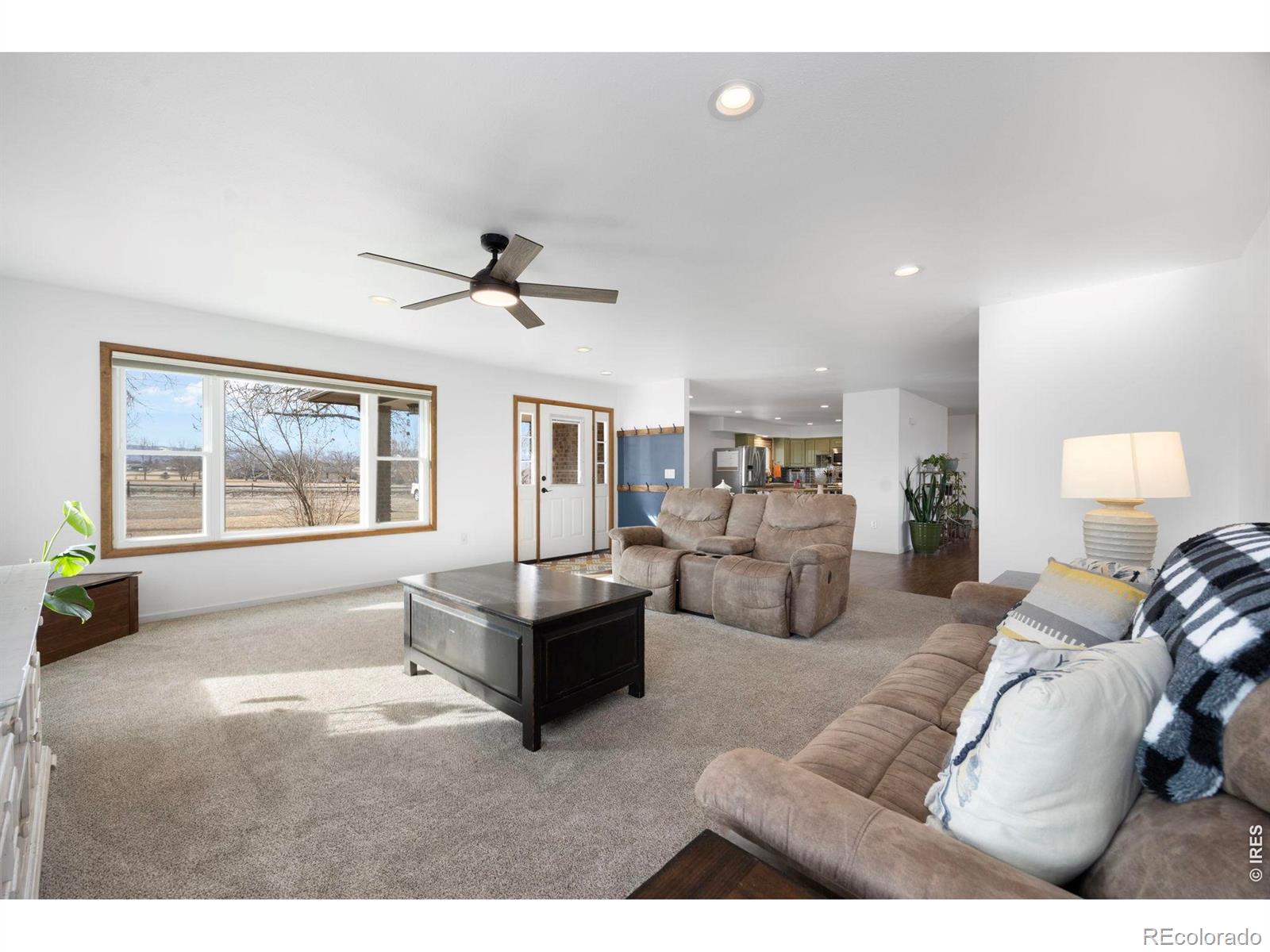 MLS Image #6 for 5215 e county road 16 ,loveland, Colorado
