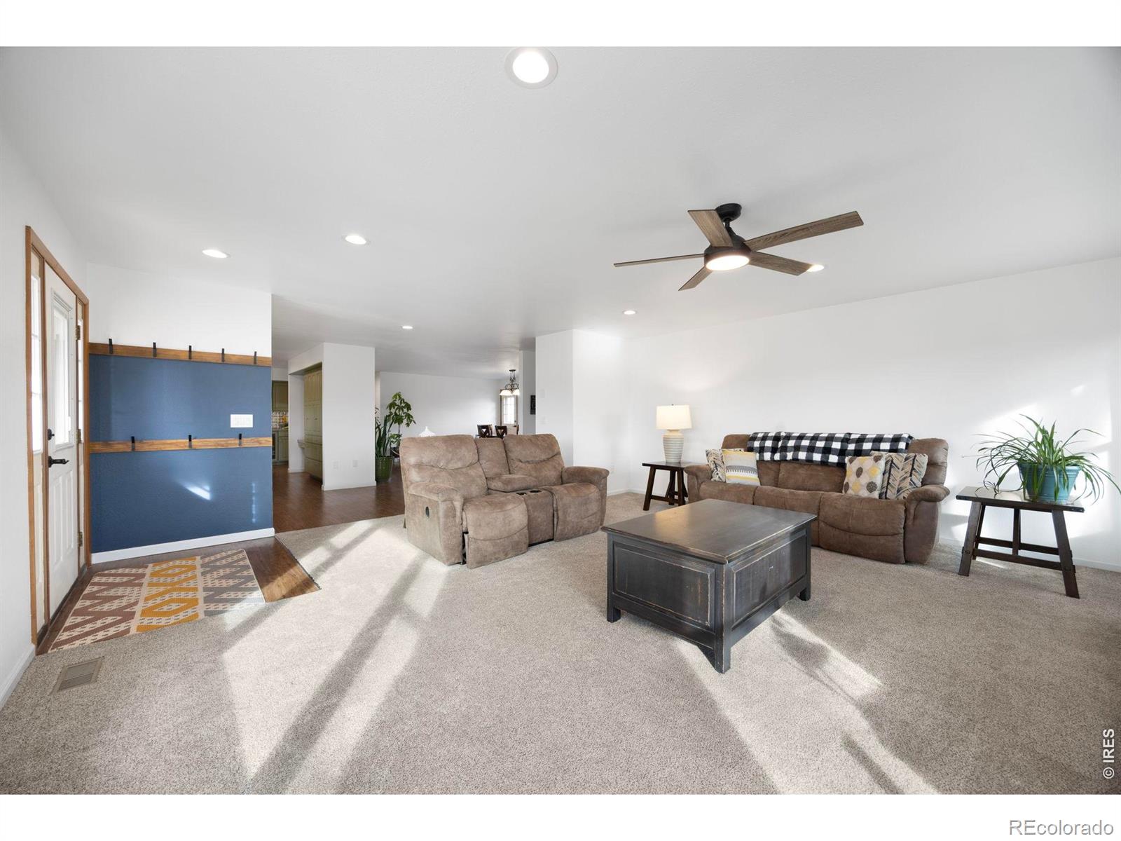 MLS Image #7 for 5215 e county road 16 ,loveland, Colorado