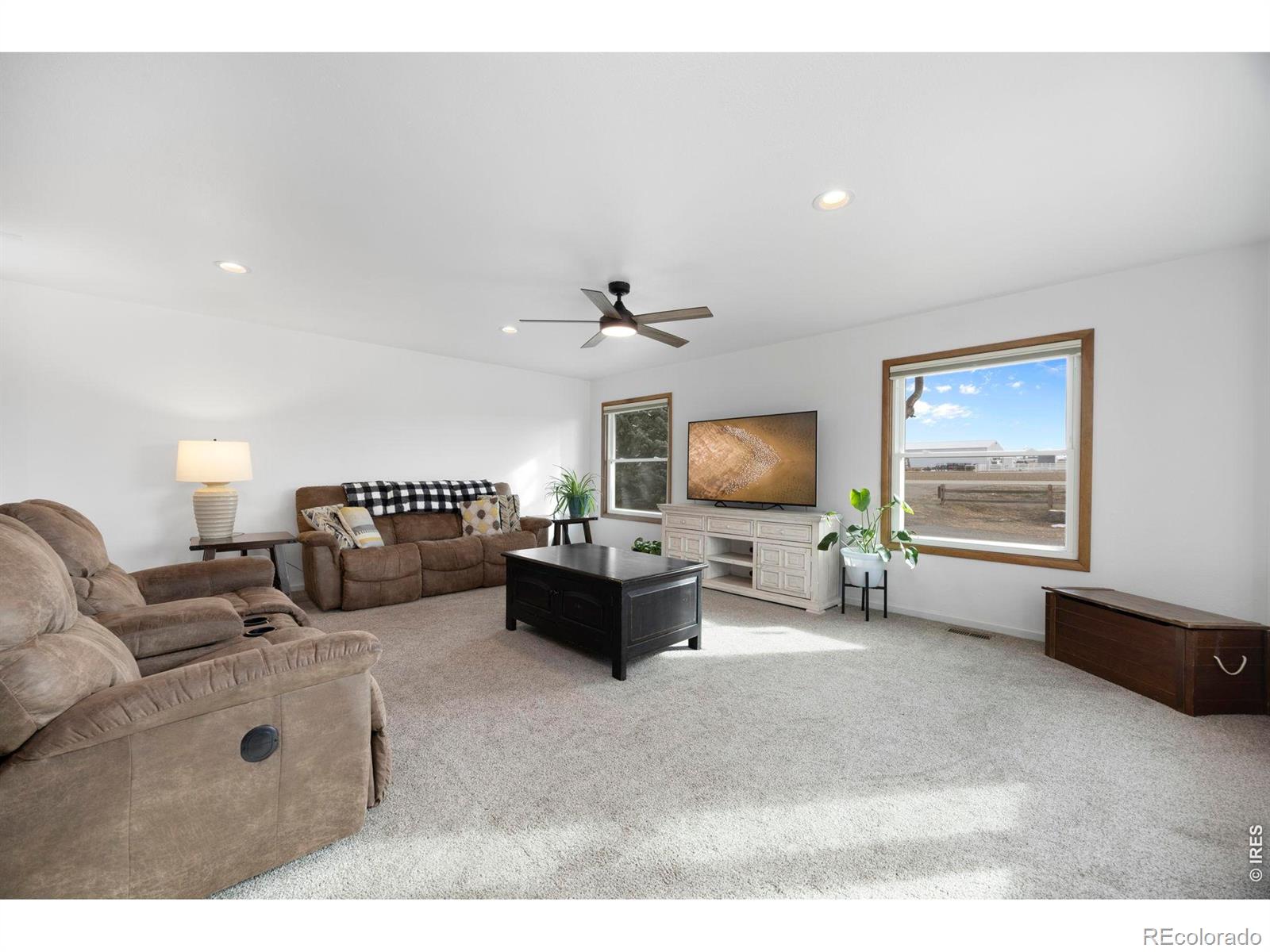 MLS Image #8 for 5215 e county road 16 ,loveland, Colorado