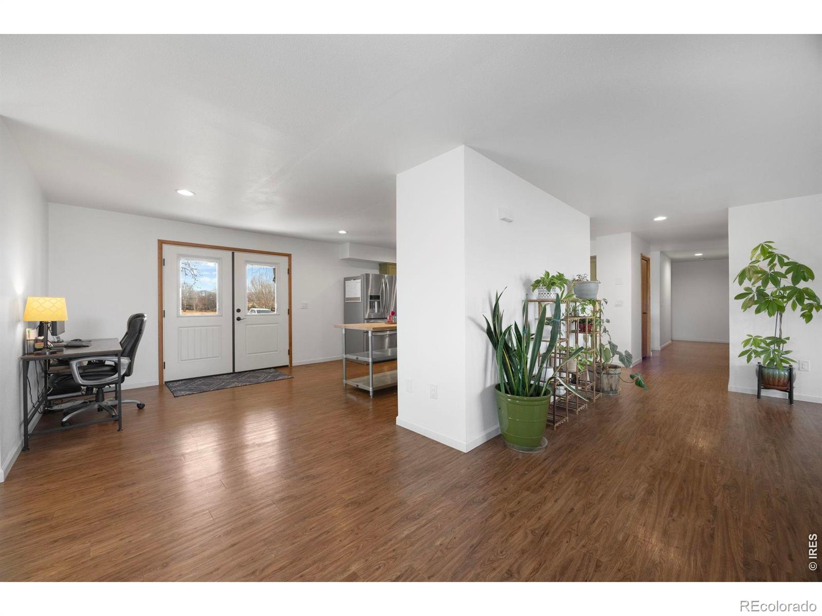 MLS Image #9 for 5215 e county road 16 ,loveland, Colorado