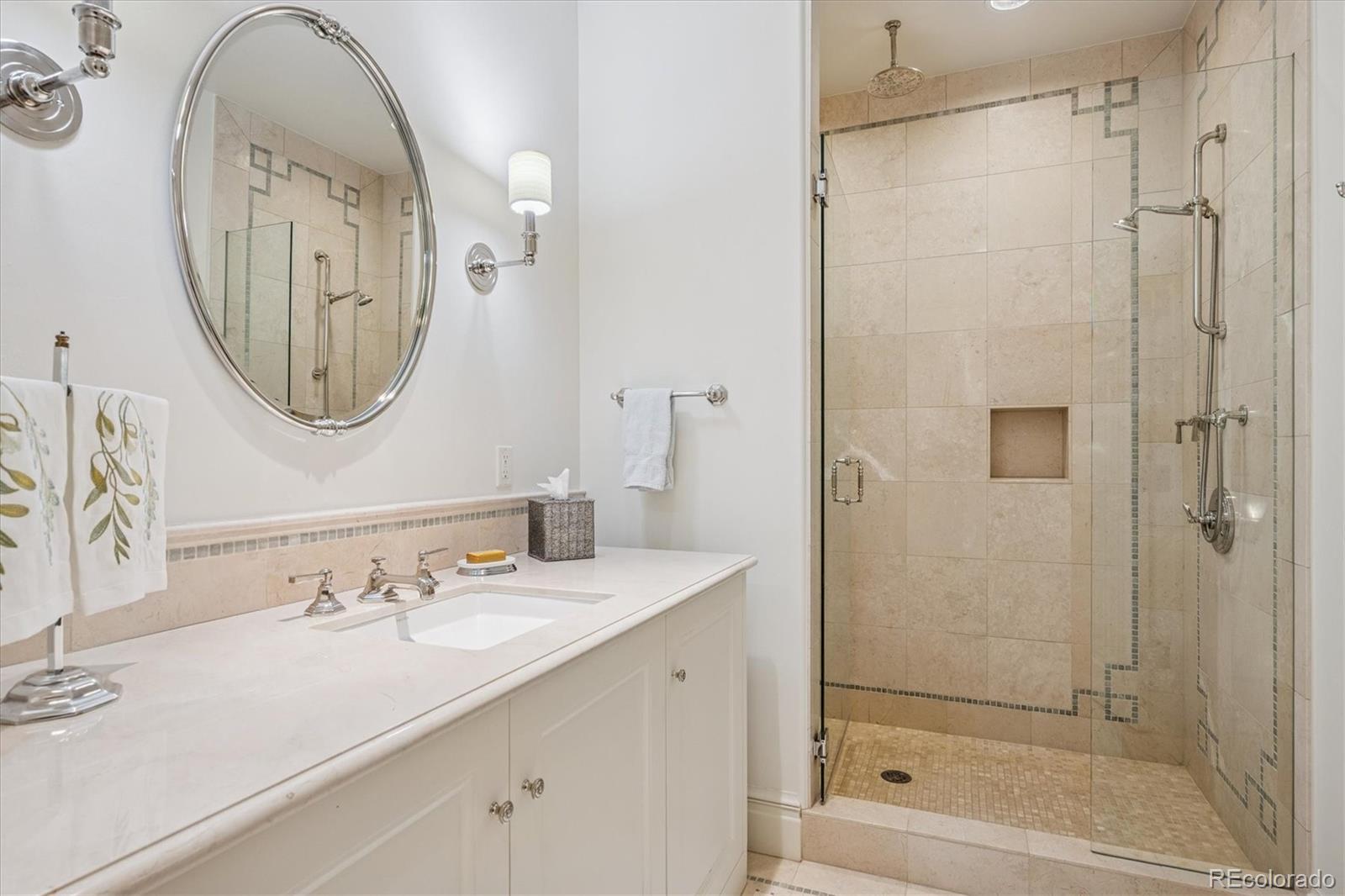 MLS Image #26 for 12  lynn road,cherry hills village, Colorado