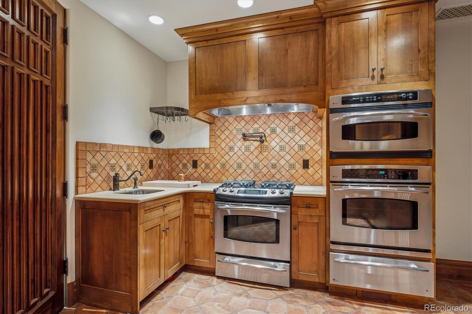 MLS Image #29 for 12  lynn road,cherry hills village, Colorado