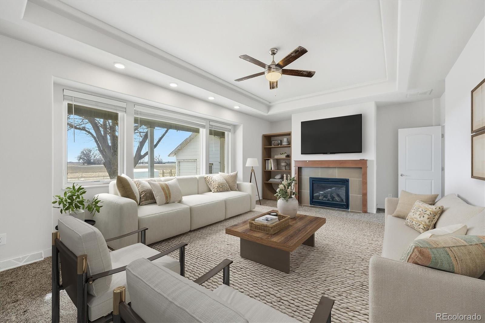 MLS Image #11 for 3127  county road 49 ,hudson, Colorado
