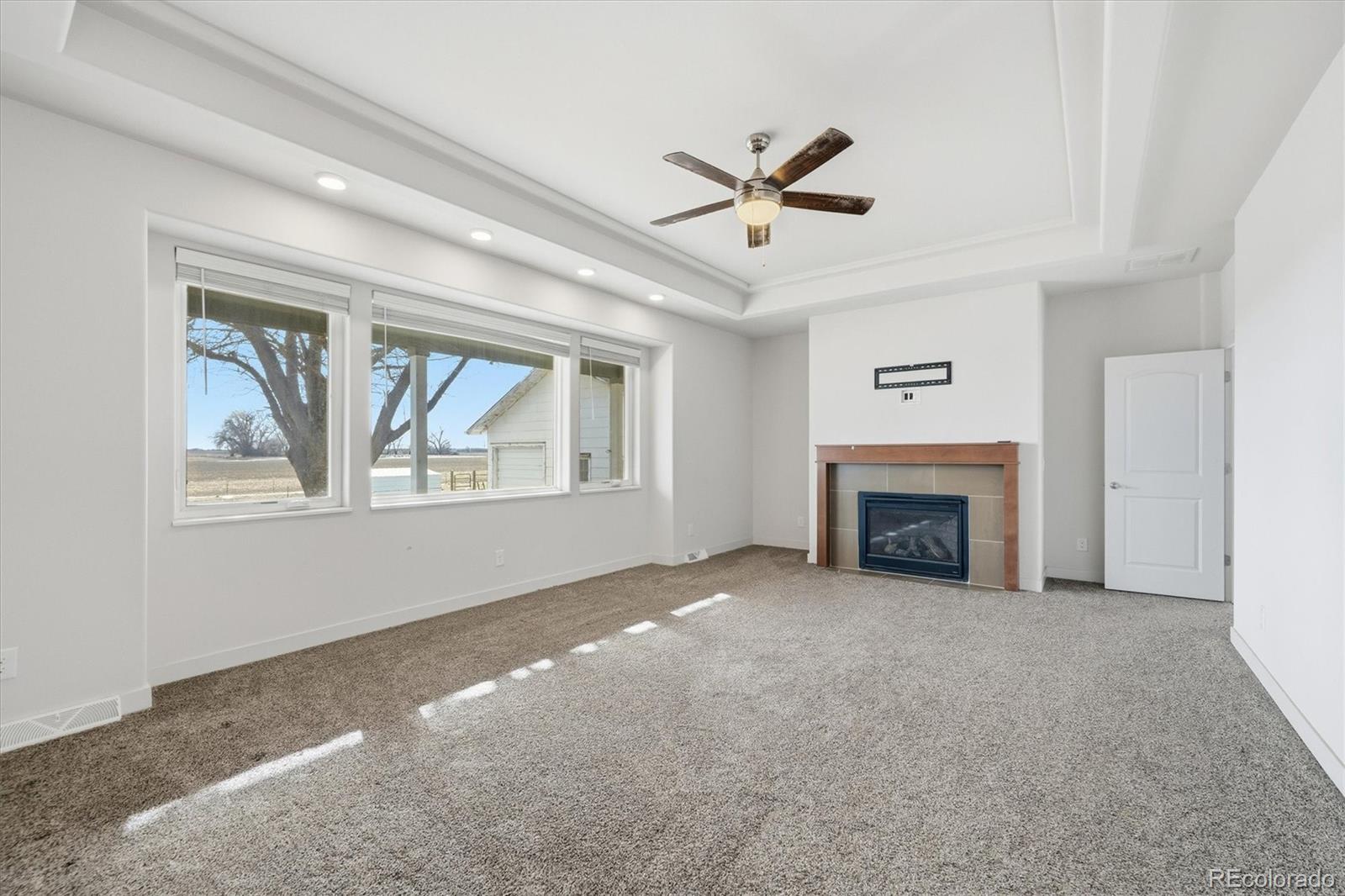 MLS Image #12 for 3127  county road 49 ,hudson, Colorado