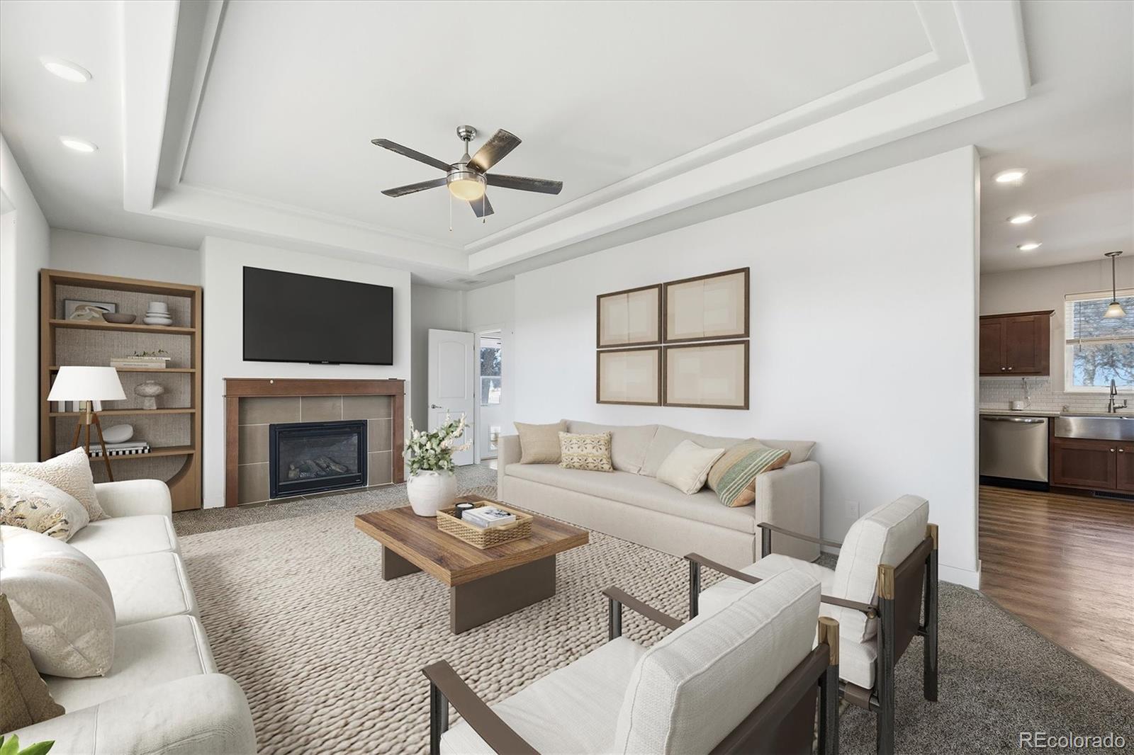 MLS Image #13 for 3127  county road 49 ,hudson, Colorado