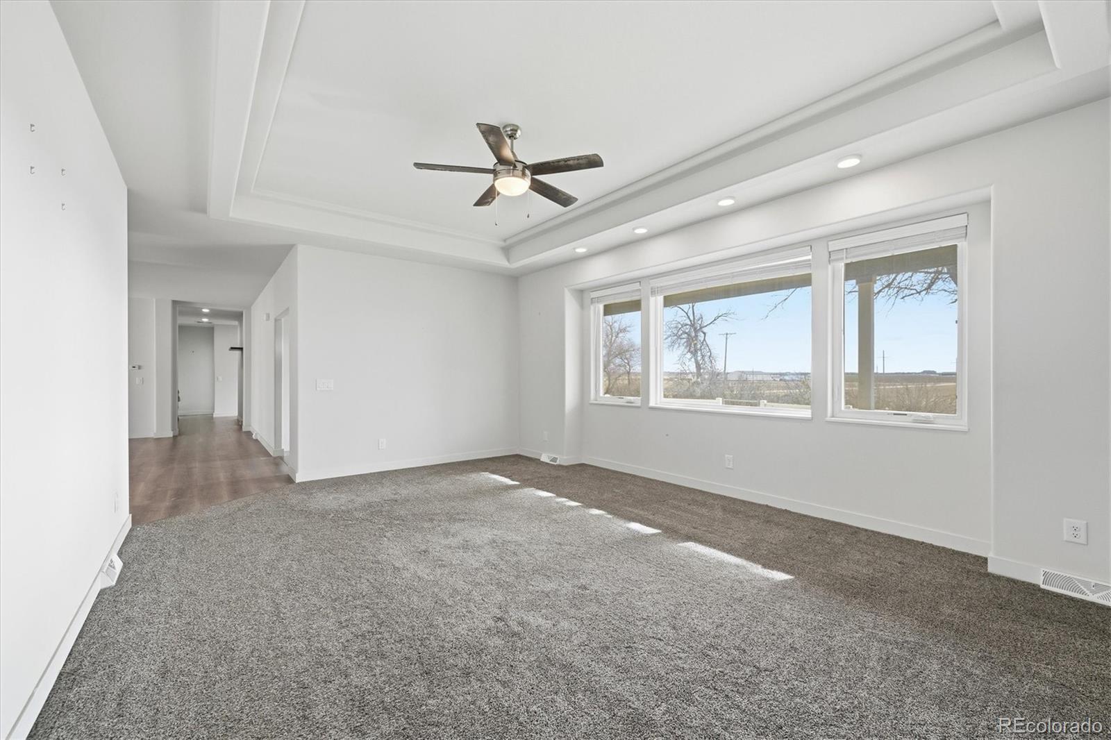 MLS Image #14 for 3127  county road 49 ,hudson, Colorado
