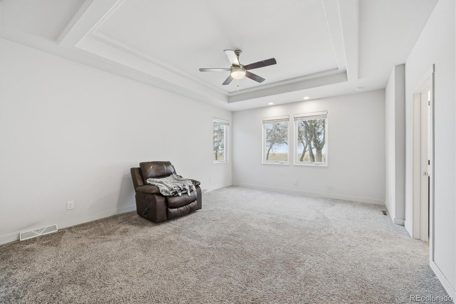 MLS Image #17 for 3127  county road 49 ,hudson, Colorado