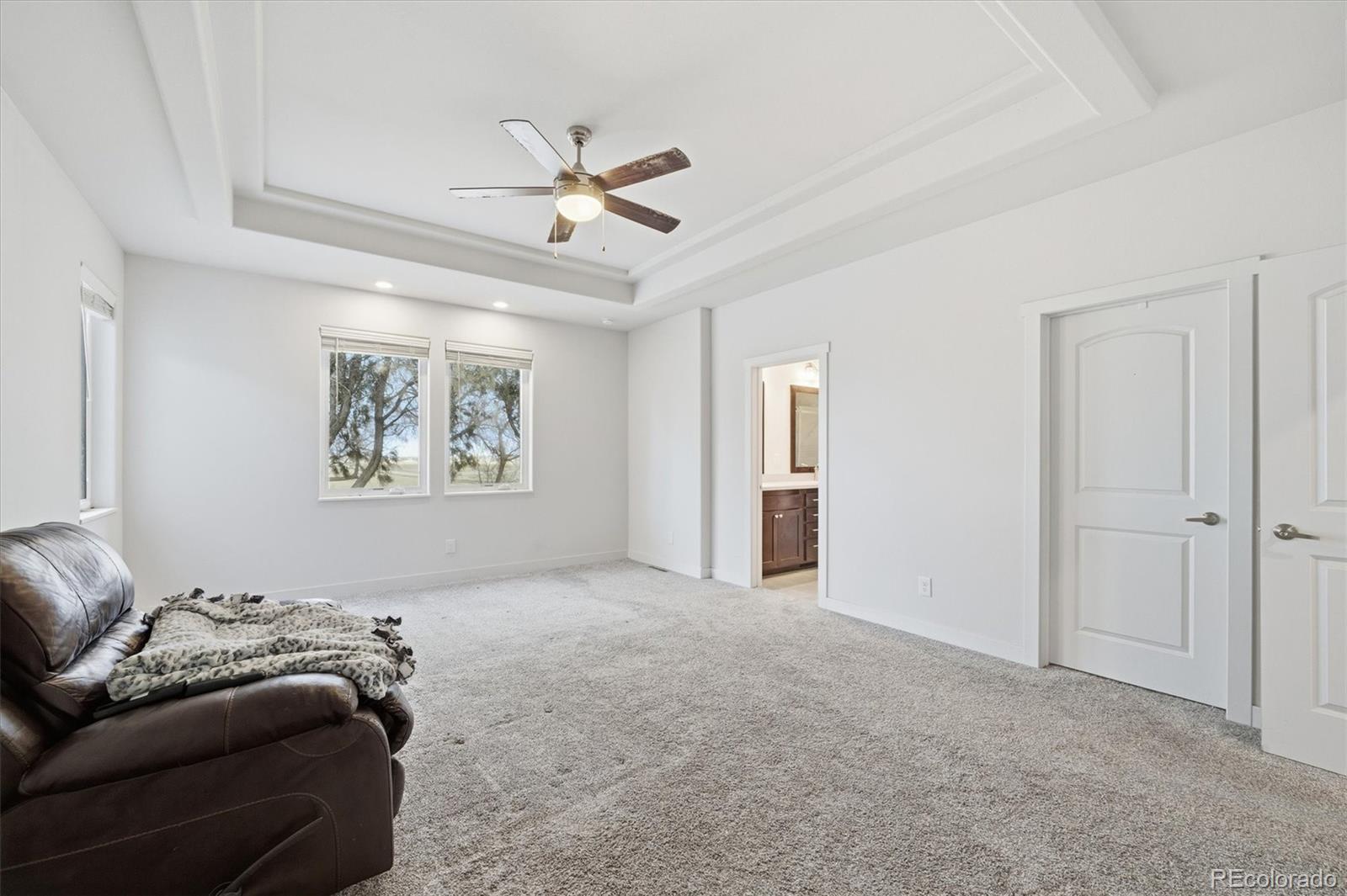 MLS Image #18 for 3127  county road 49 ,hudson, Colorado