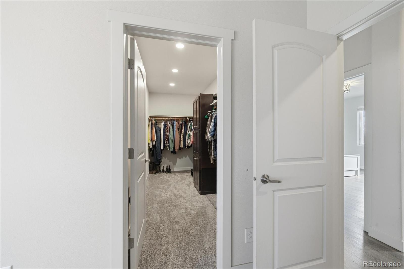 MLS Image #19 for 3127  county road 49 ,hudson, Colorado