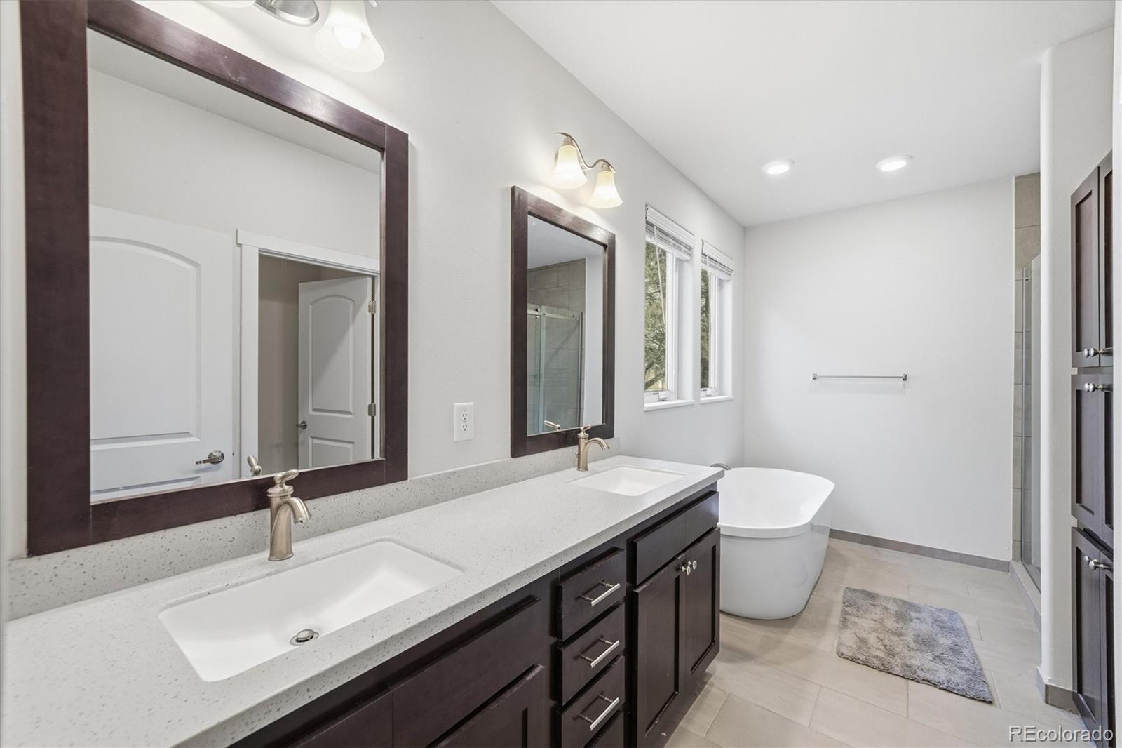 MLS Image #20 for 3127  county road 49 ,hudson, Colorado