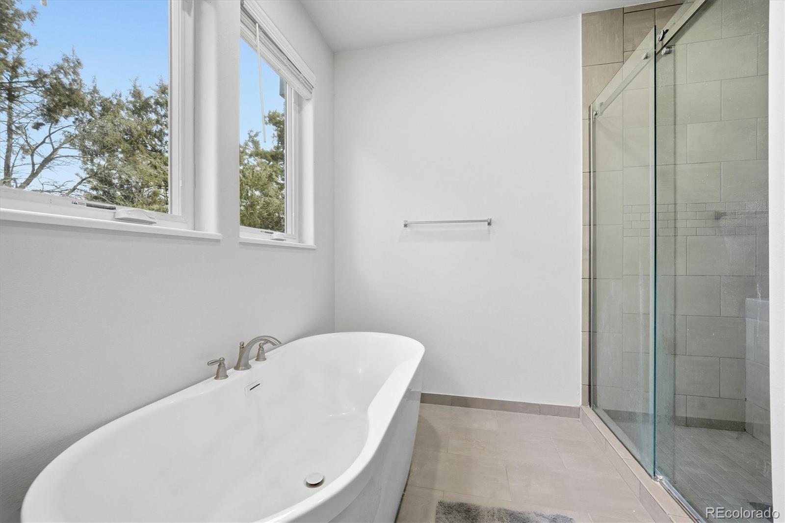 MLS Image #21 for 3127  county road 49 ,hudson, Colorado