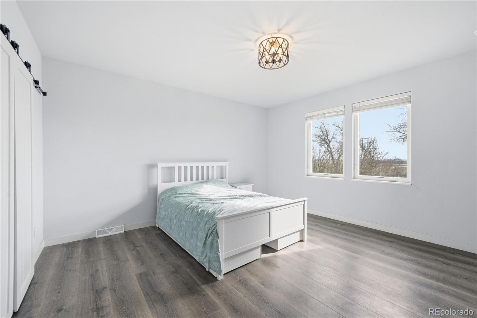 MLS Image #22 for 3127  county road 49 ,hudson, Colorado