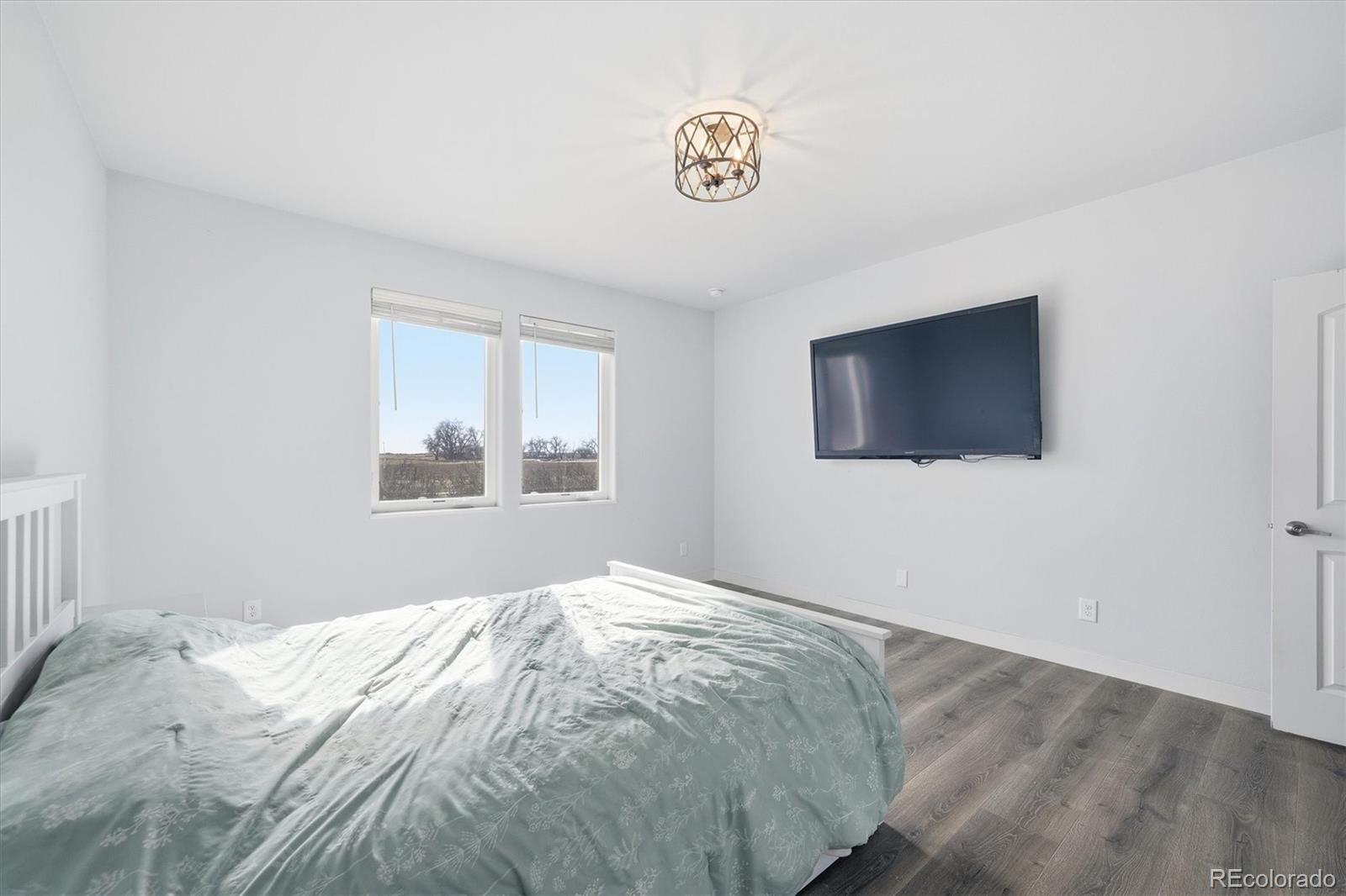 MLS Image #23 for 3127  county road 49 ,hudson, Colorado