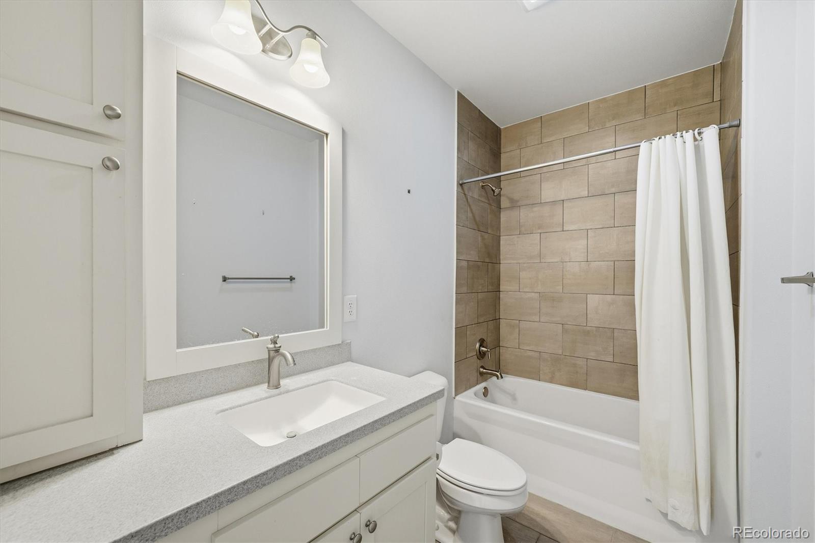 MLS Image #24 for 3127  county road 49 ,hudson, Colorado
