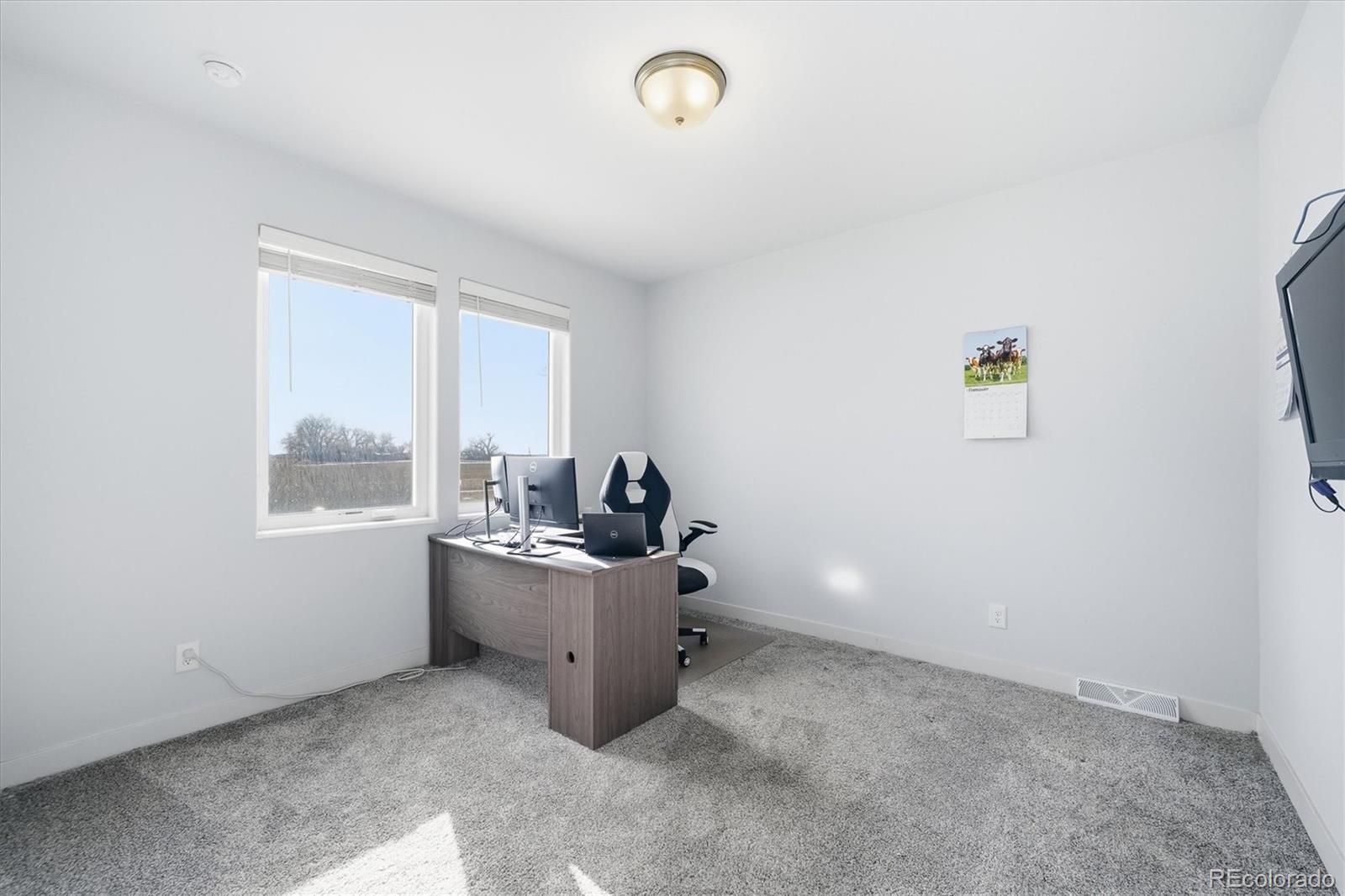 MLS Image #25 for 3127  county road 49 ,hudson, Colorado