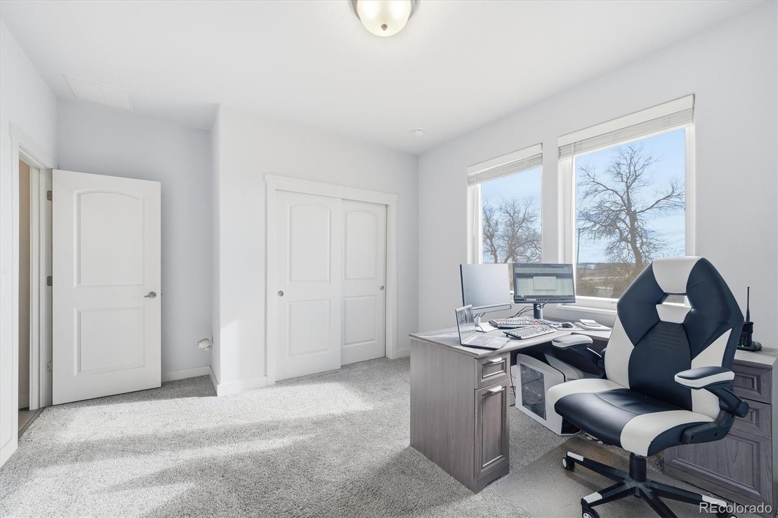 MLS Image #26 for 3127  county road 49 ,hudson, Colorado
