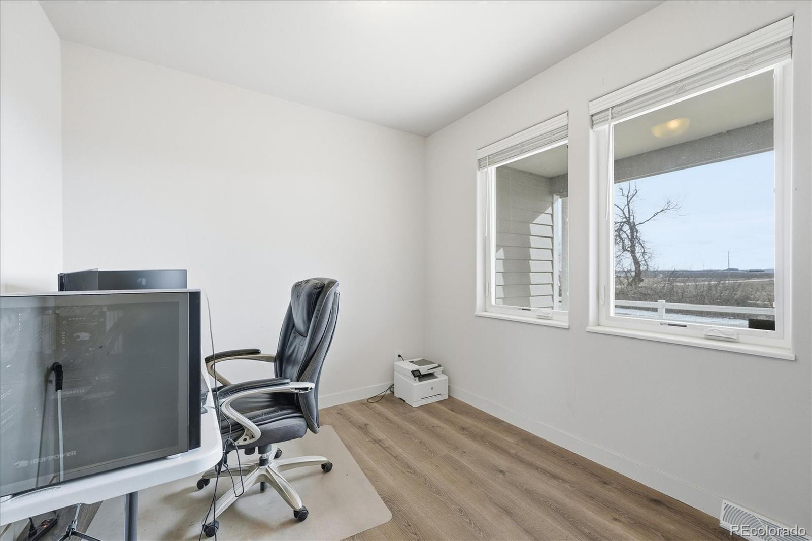 MLS Image #27 for 3127  county road 49 ,hudson, Colorado