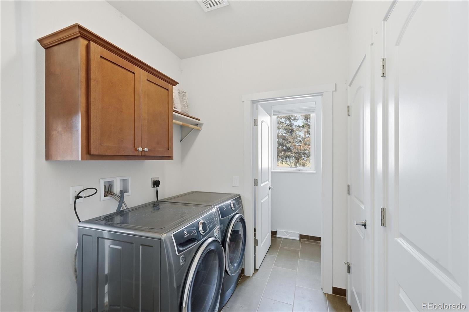 MLS Image #28 for 3127  county road 49 ,hudson, Colorado